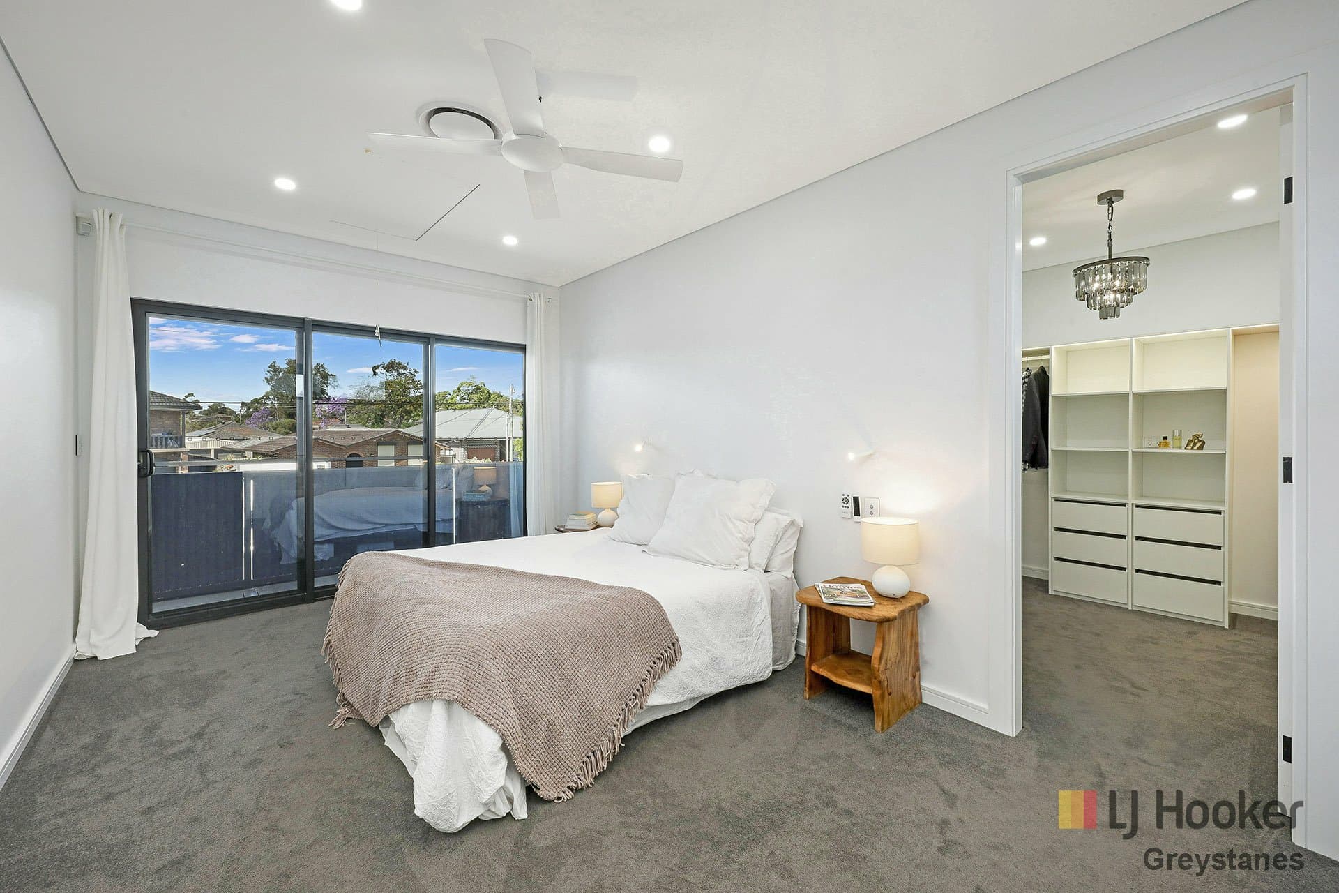 179 Old Prospect Road, Greystanes, Greystanes - Thumbnail 6