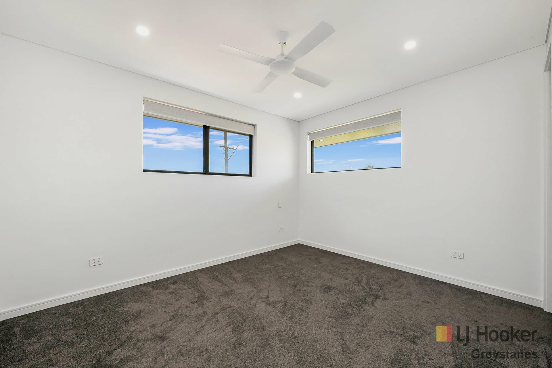 179 Old Prospect Road, Greystanes, Greystanes - Thumbnail 7