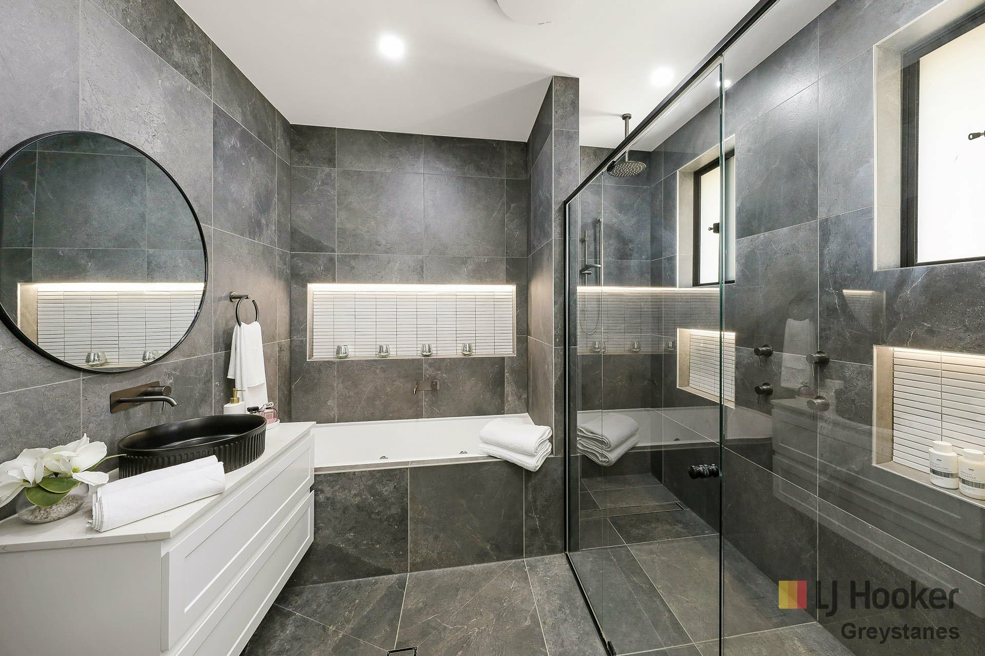 179 Old Prospect Road, Greystanes, Greystanes - Thumbnail 8
