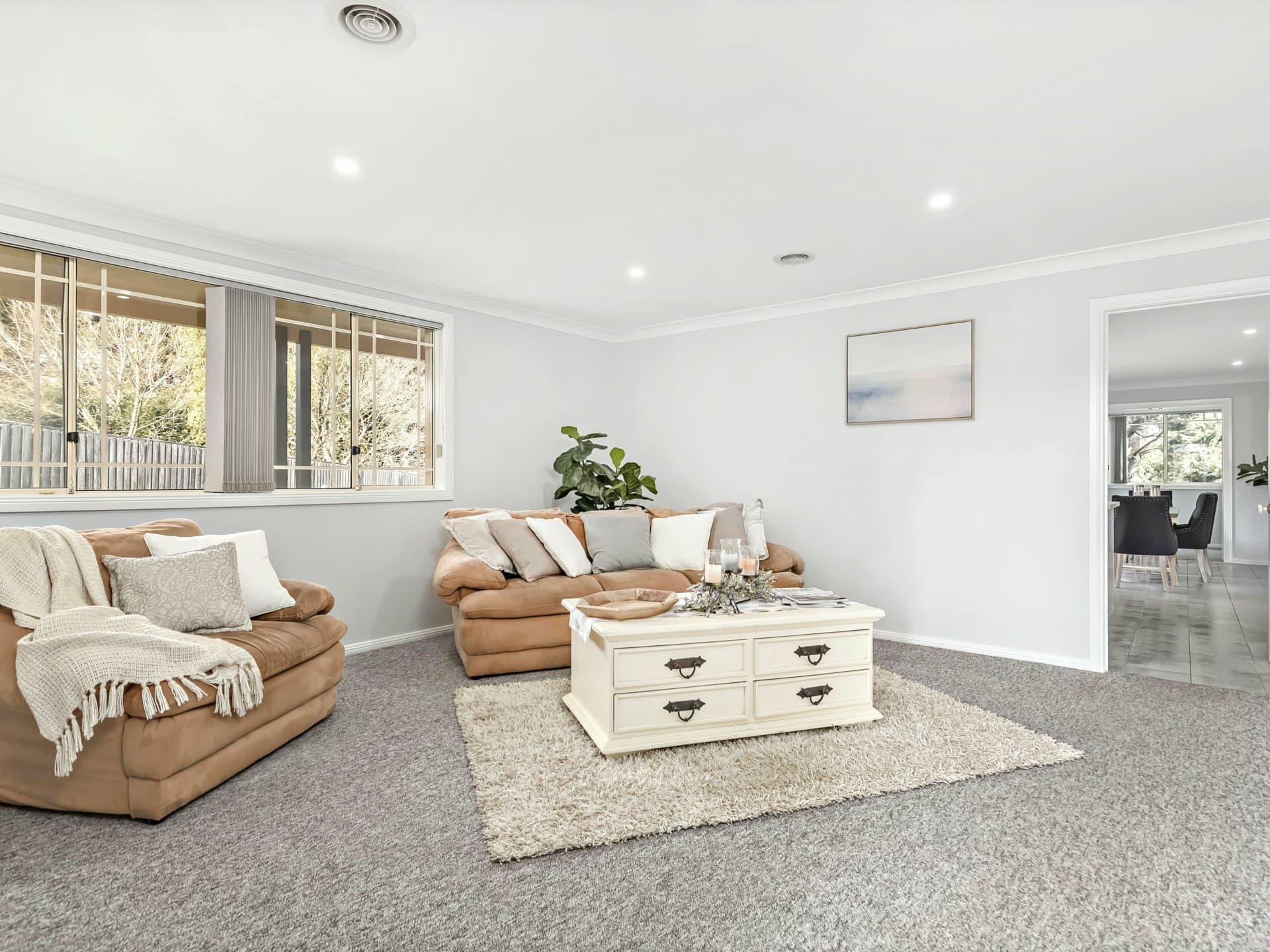 6 Rowan Place, Bowral, Bowral - Thumbnail 2