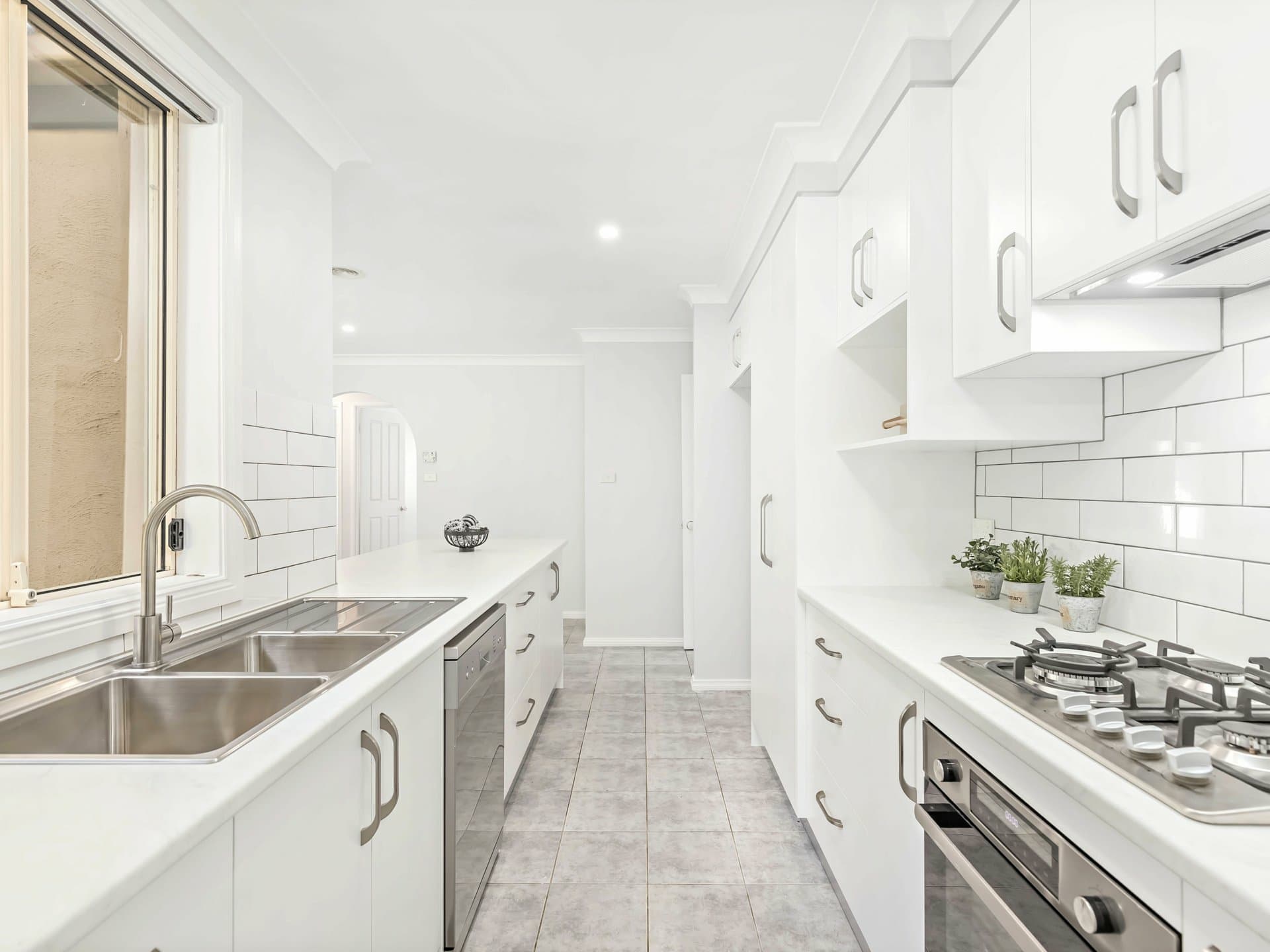 6 Rowan Place, Bowral, Bowral - Thumbnail 3