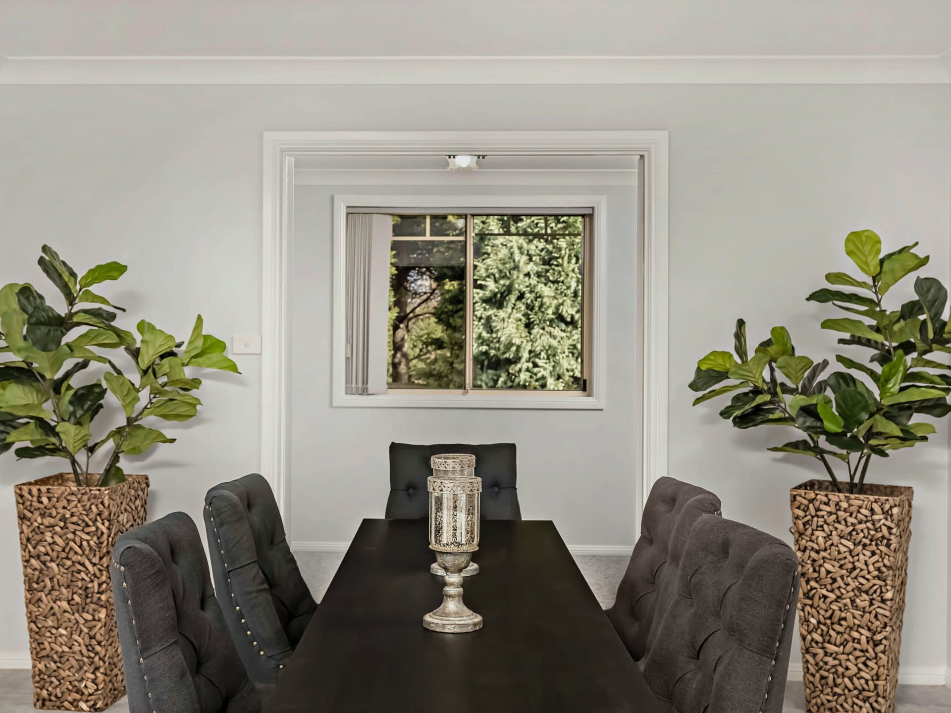 6 Rowan Place, Bowral, Bowral - Thumbnail 4