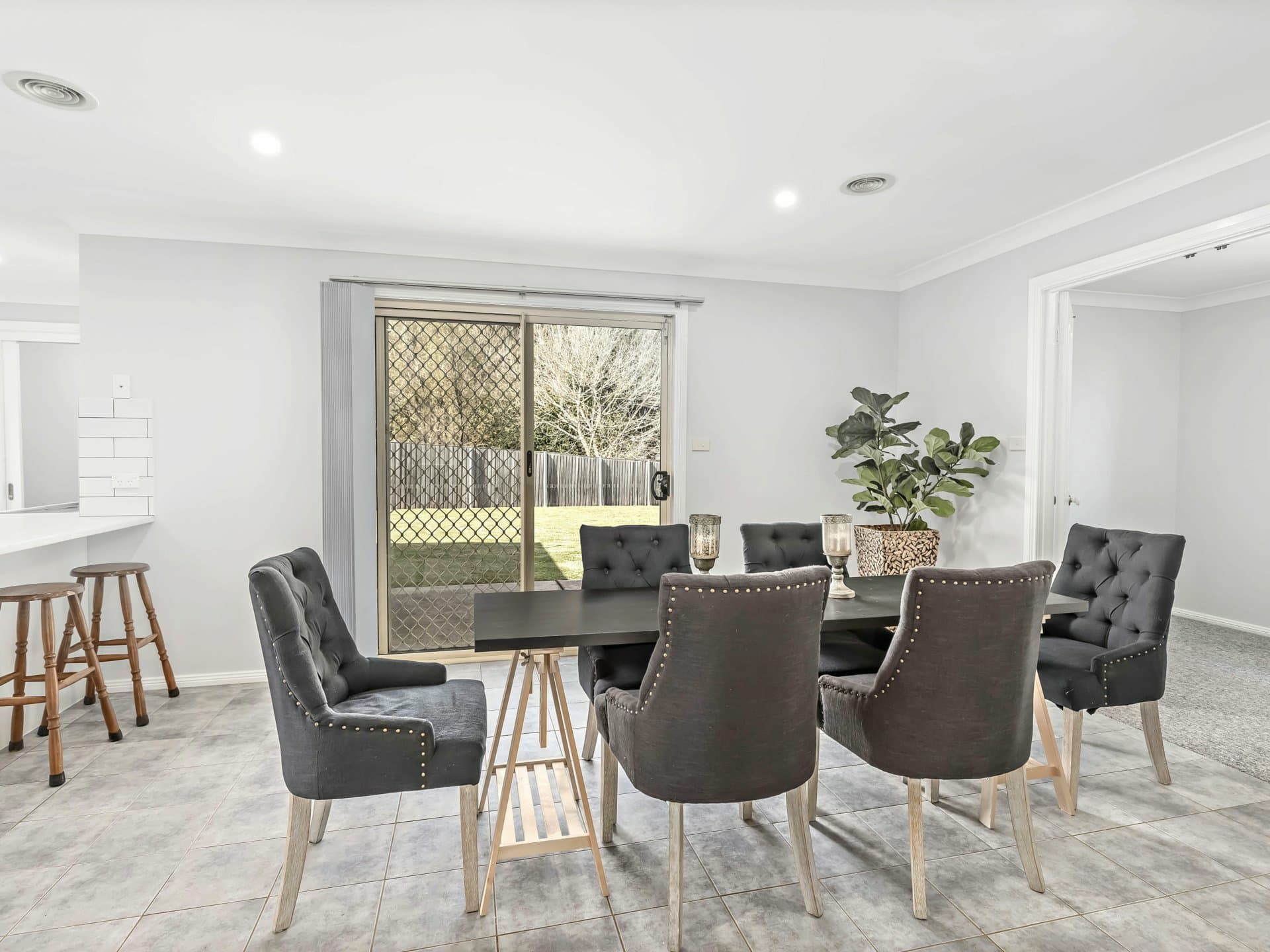 6 Rowan Place, Bowral, Bowral - Thumbnail 5