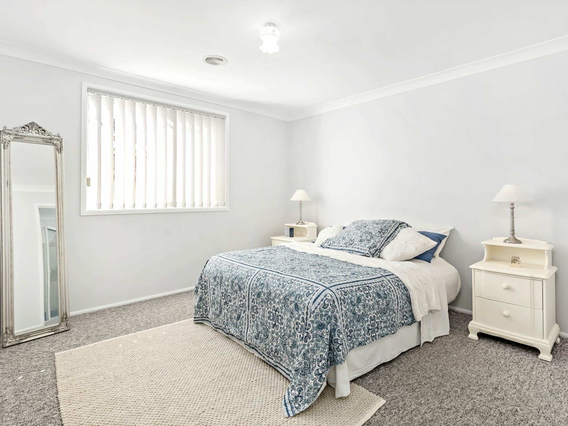 6 Rowan Place, Bowral, Bowral - Thumbnail 6