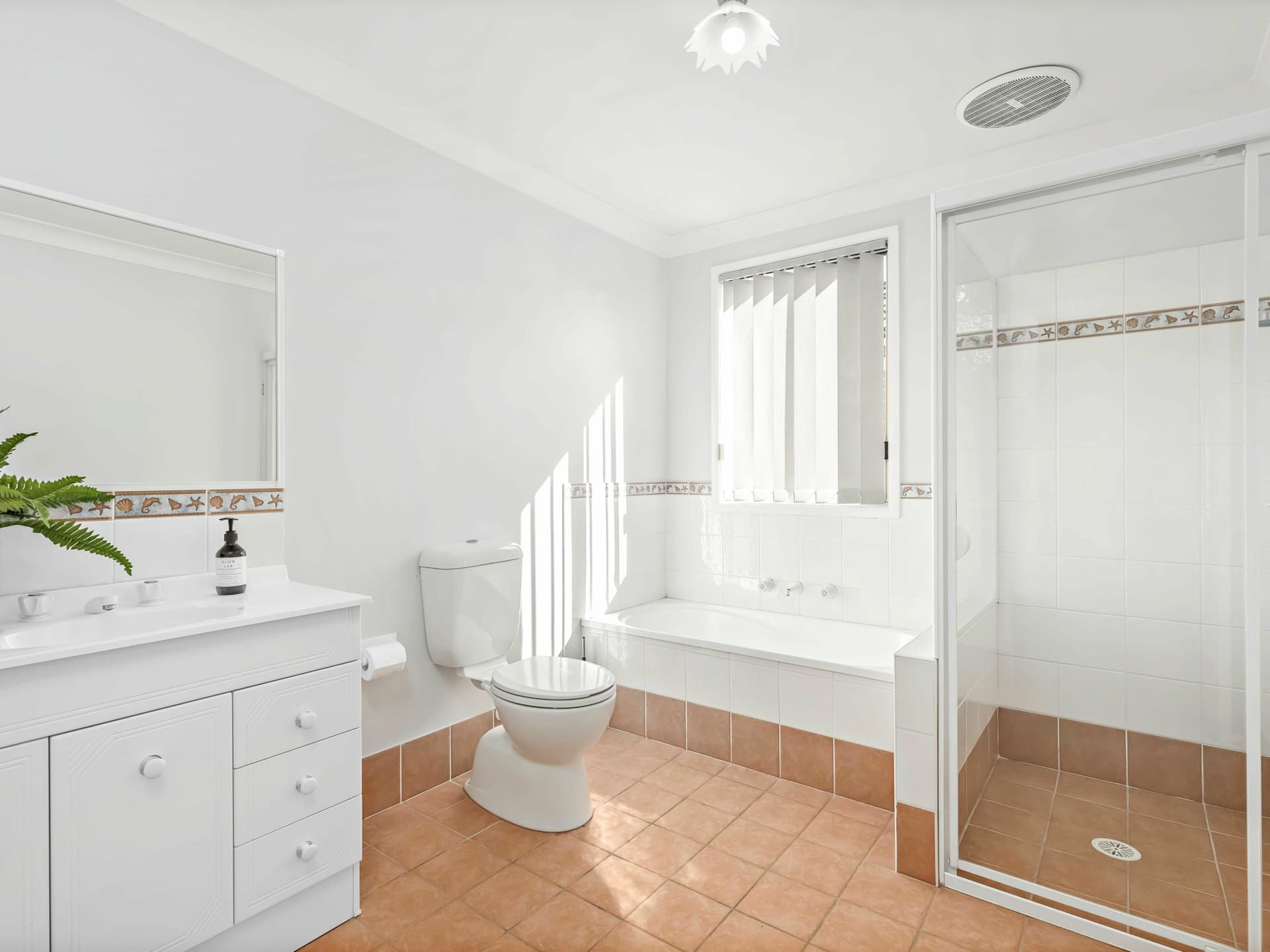 6 Rowan Place, Bowral, Bowral - Thumbnail 7