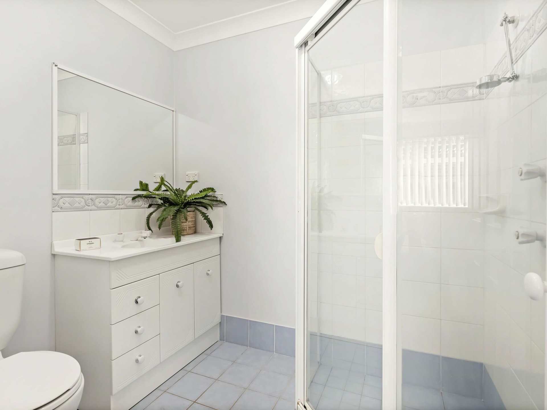 6 Rowan Place, Bowral, Bowral - Thumbnail 8