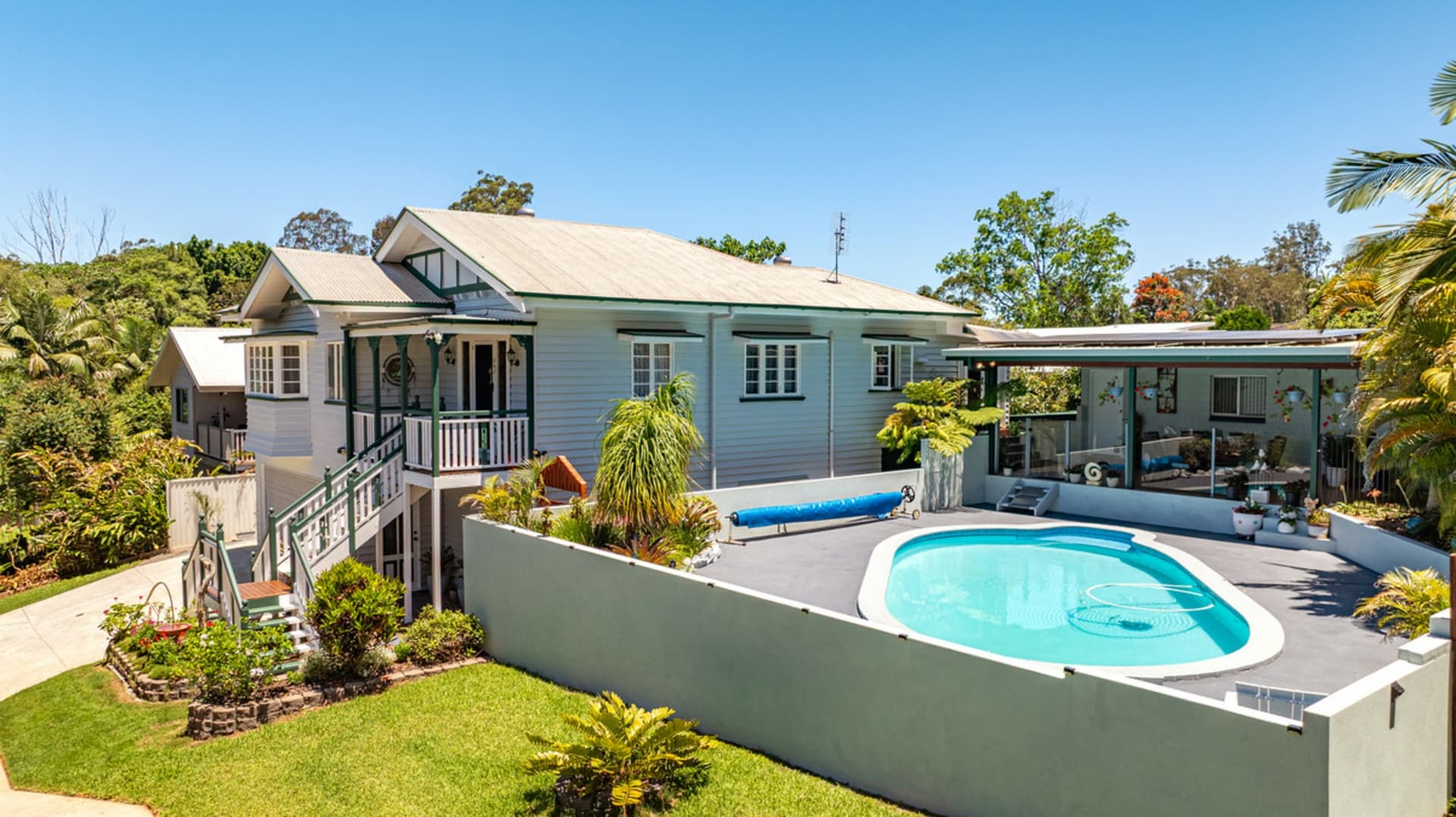 15A Sahara Road, Glass House Mountains, Glass House Mountains - Image 1