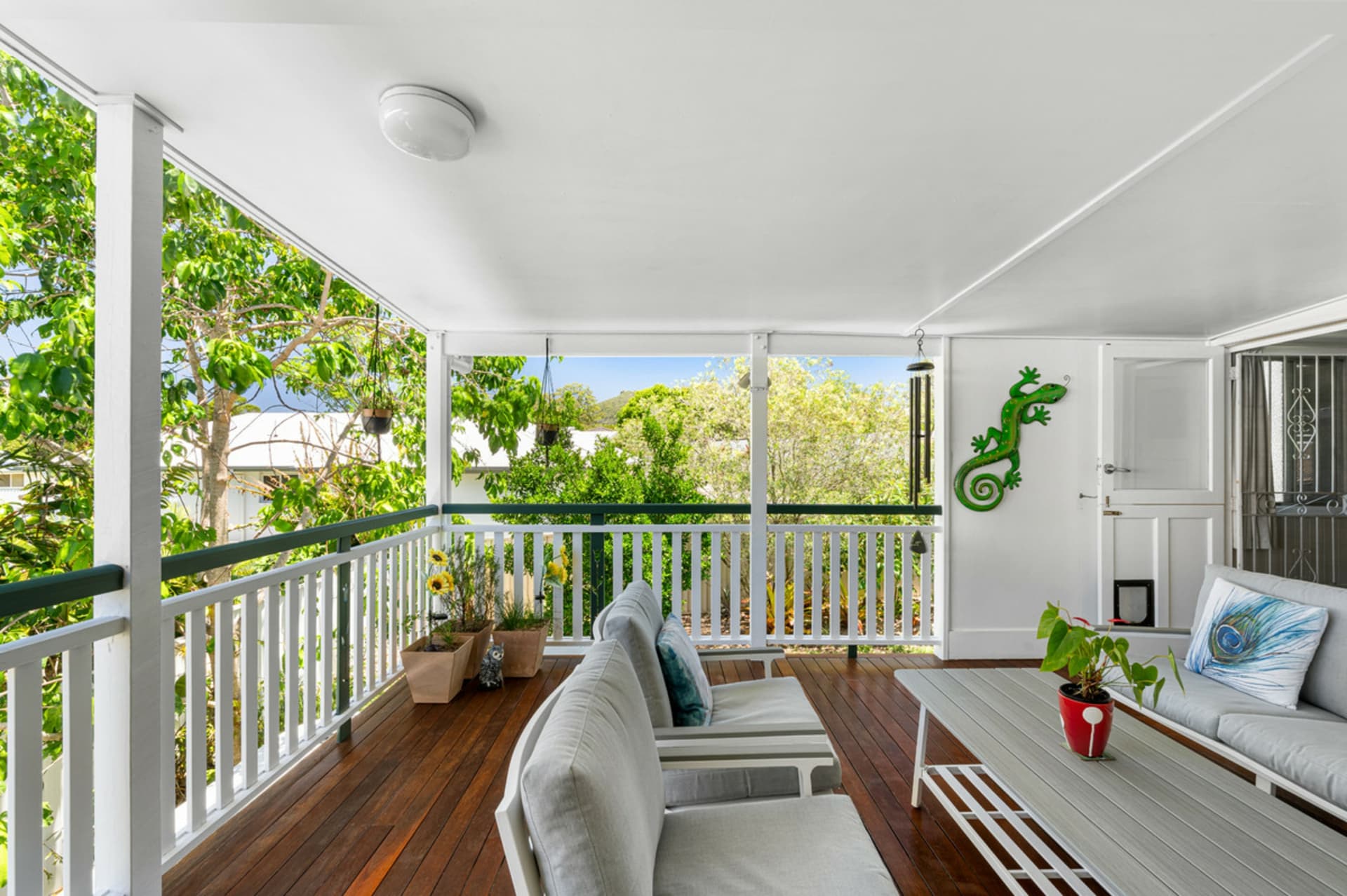 15A Sahara Road, Glass House Mountains, Glass House Mountains - Thumbnail 3