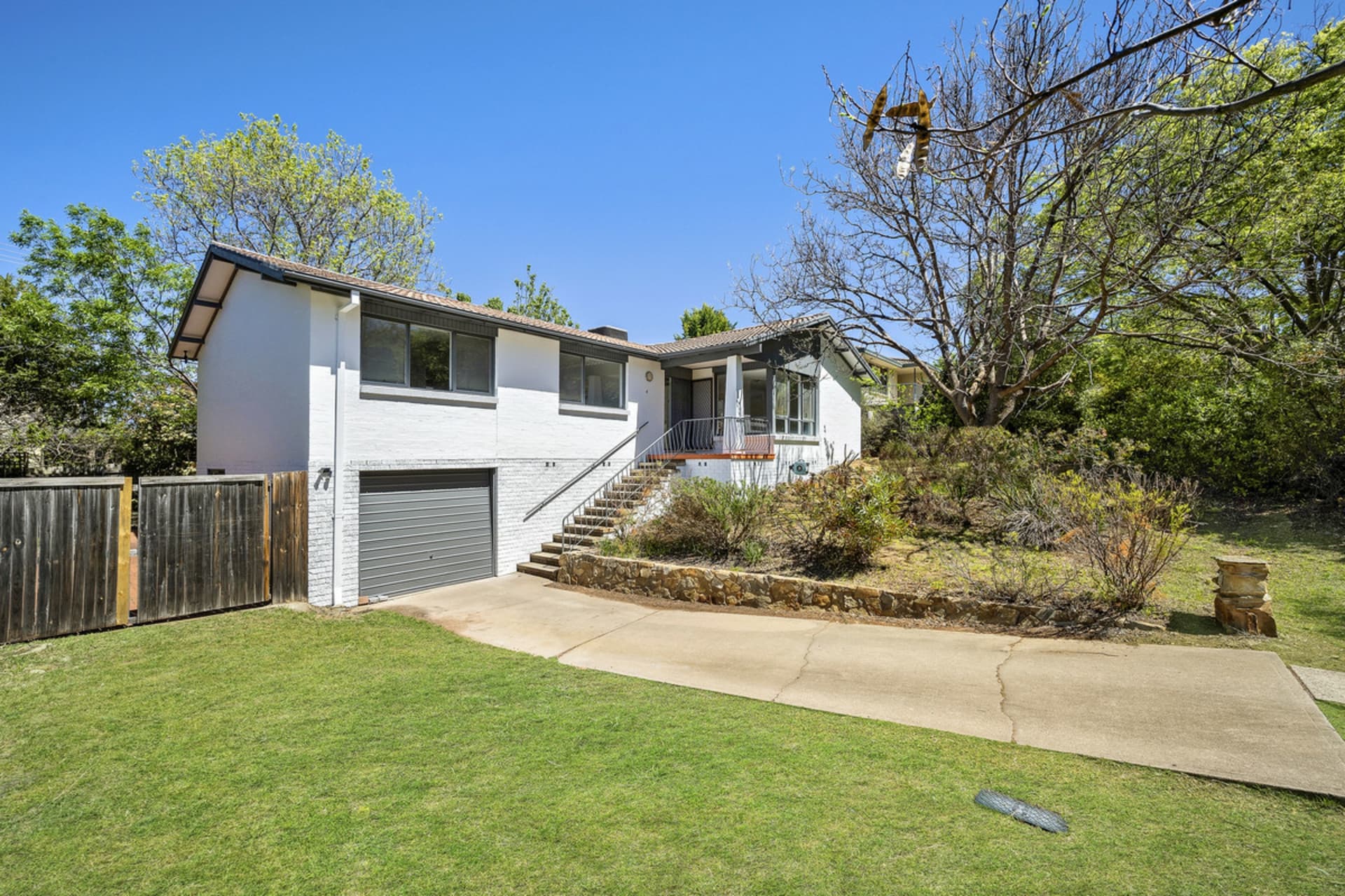 4 Eungella Street, Duffy, Duffy - Thumbnail 2