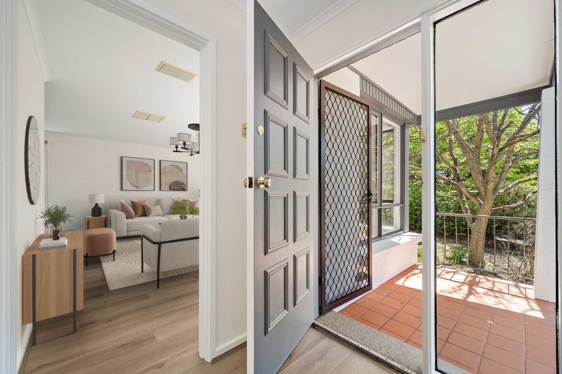 4 Eungella Street, Duffy, Duffy - Thumbnail 3