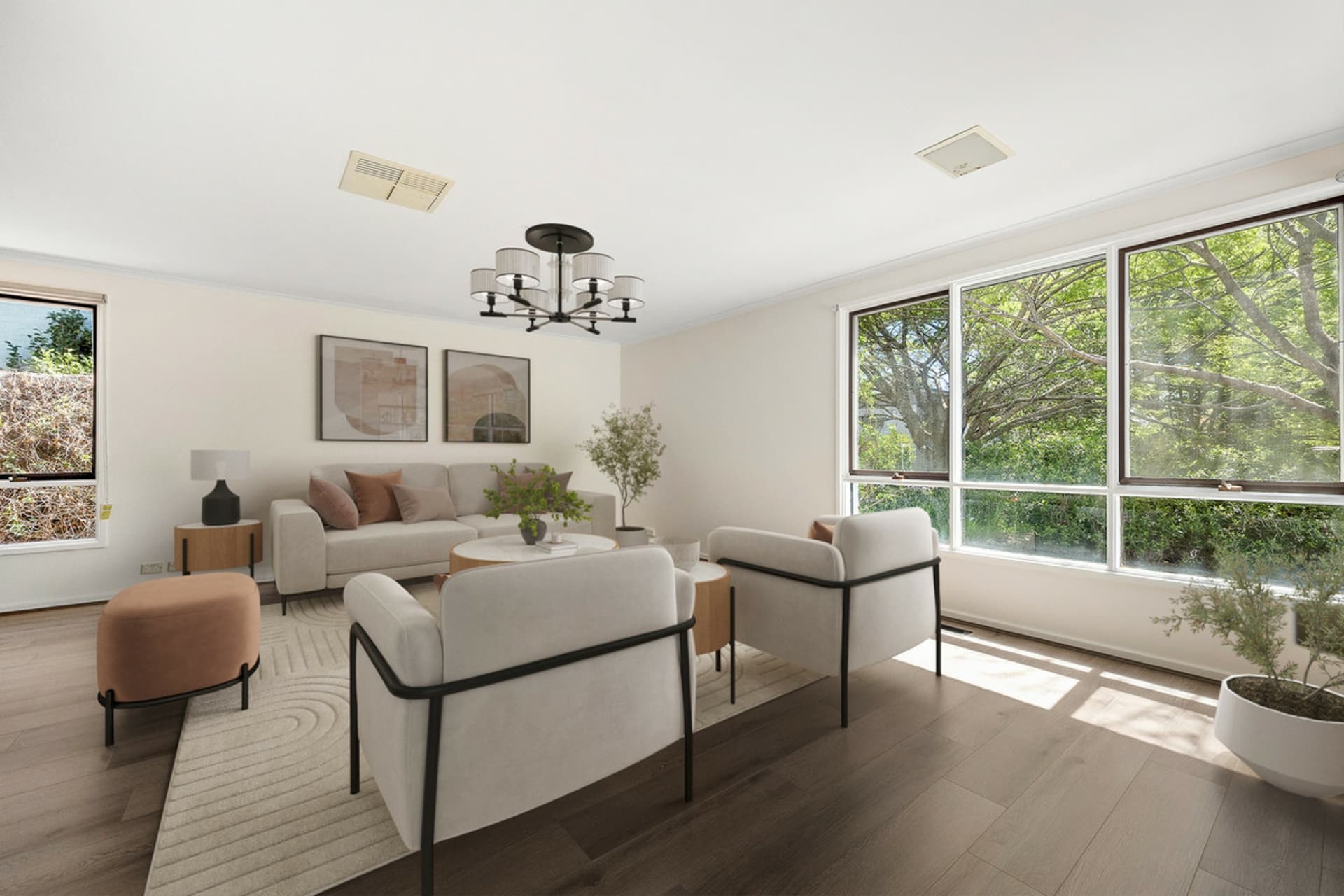 4 Eungella Street, Duffy, Duffy - Thumbnail 4