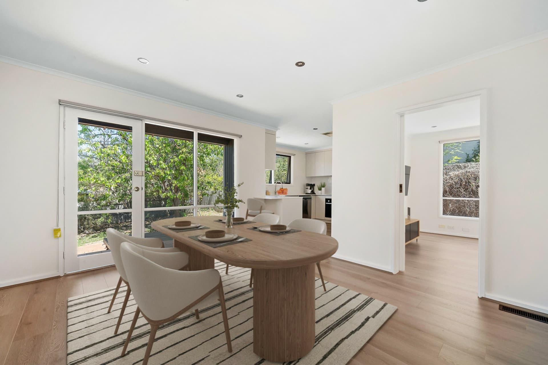 4 Eungella Street, Duffy, Duffy - Thumbnail 5