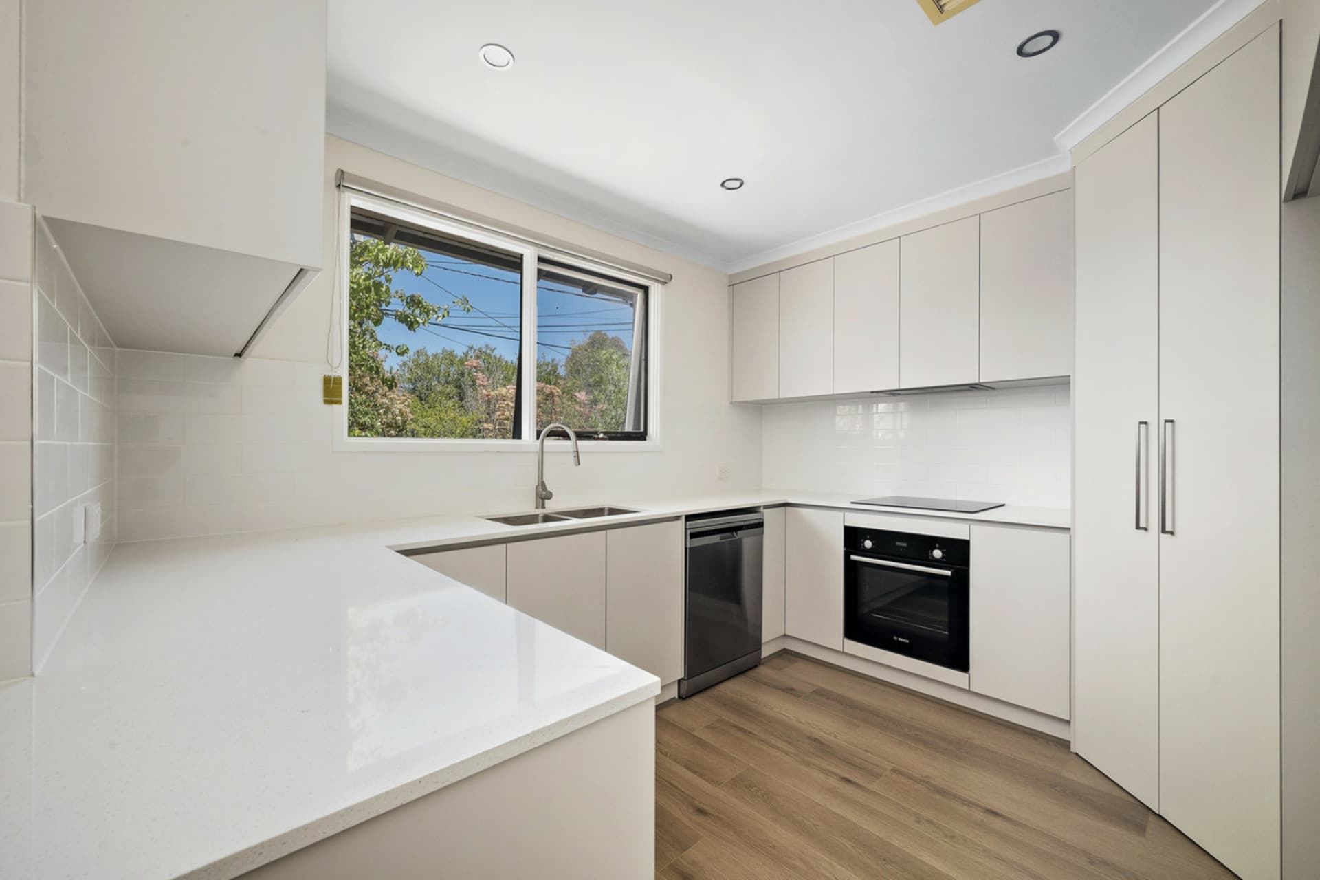 4 Eungella Street, Duffy, Duffy - Thumbnail 6