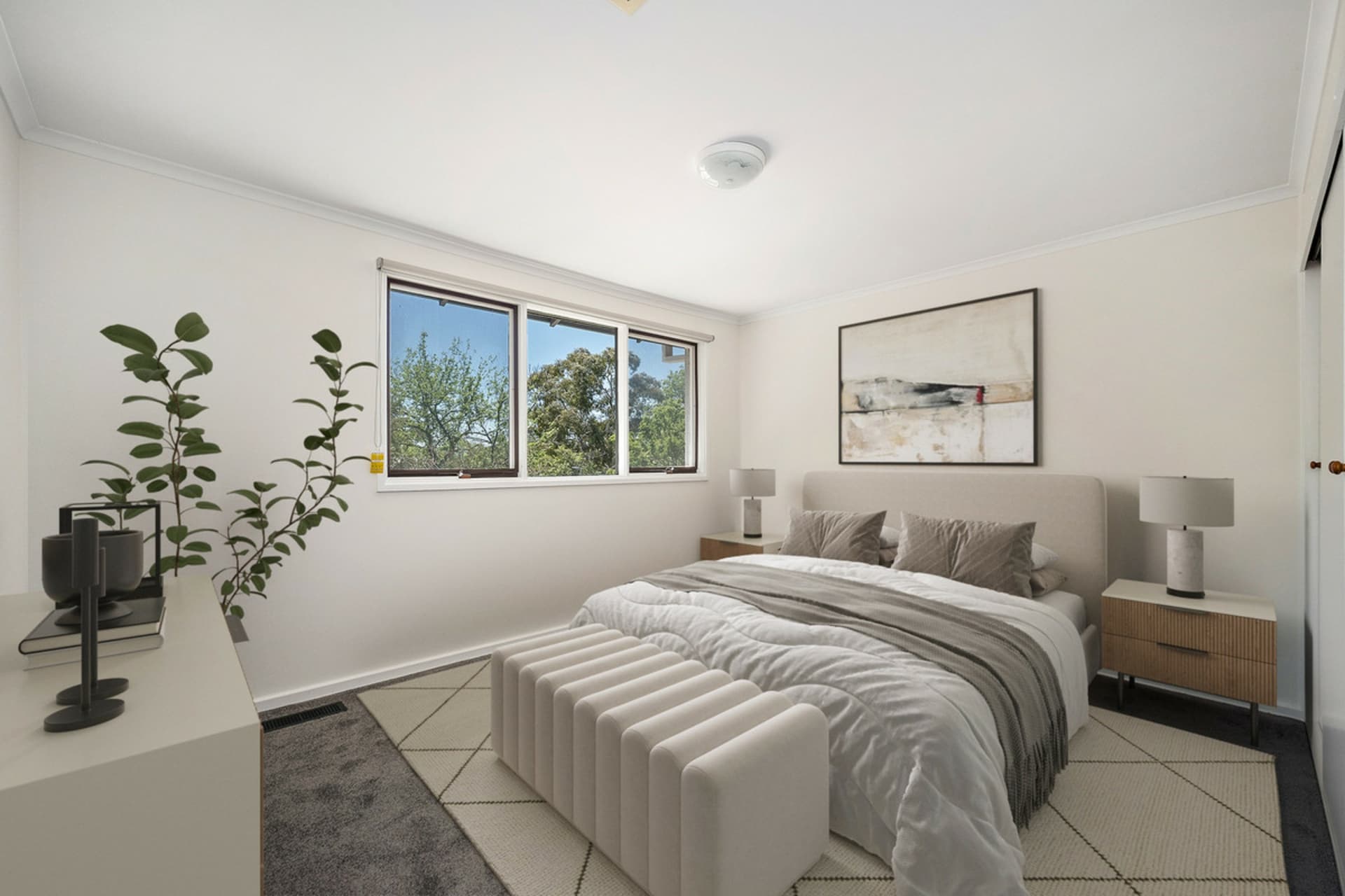 4 Eungella Street, Duffy, Duffy - Thumbnail 7
