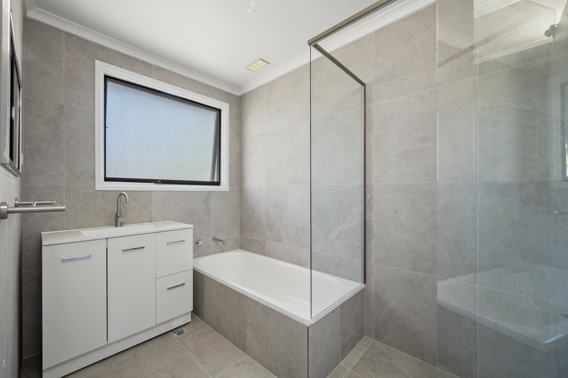 4 Eungella Street, Duffy, Duffy - Thumbnail 8