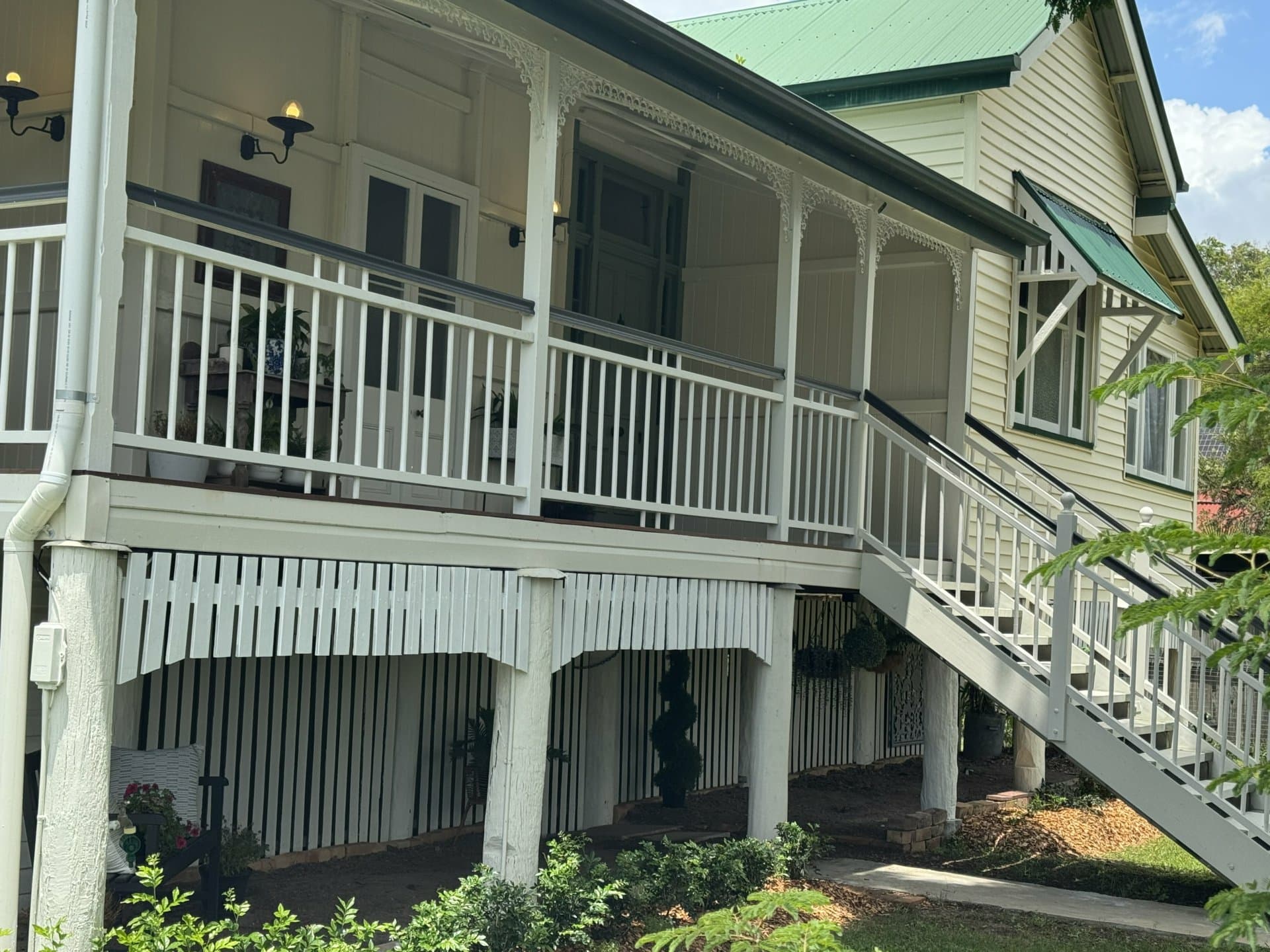 47 North Street, Maryborough, Maryborough - Thumbnail 2