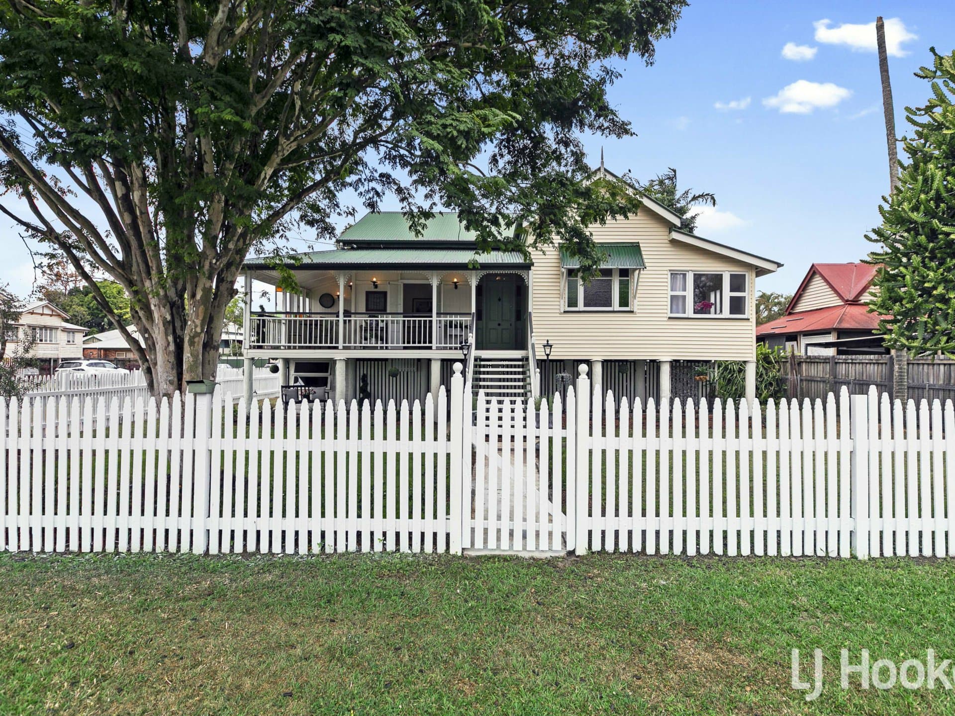 47 North Street, Maryborough, Maryborough - Thumbnail 3