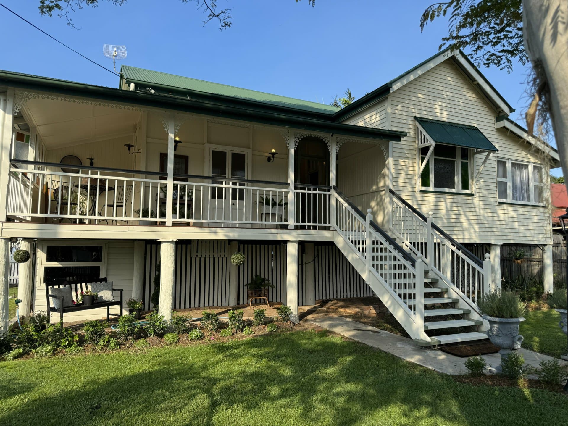 47 North Street, Maryborough, Maryborough - Thumbnail 4