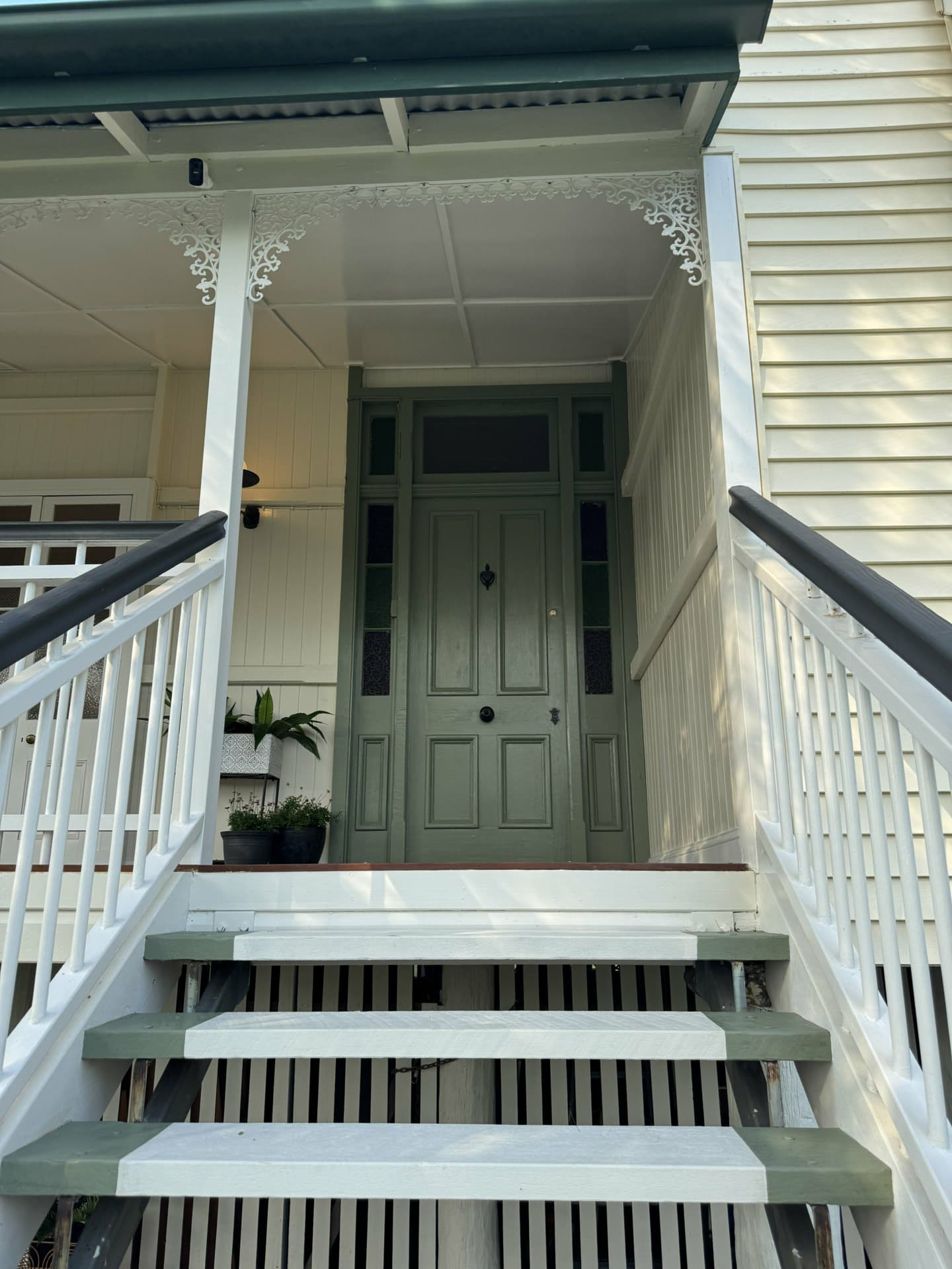 47 North Street, Maryborough, Maryborough - Thumbnail 5