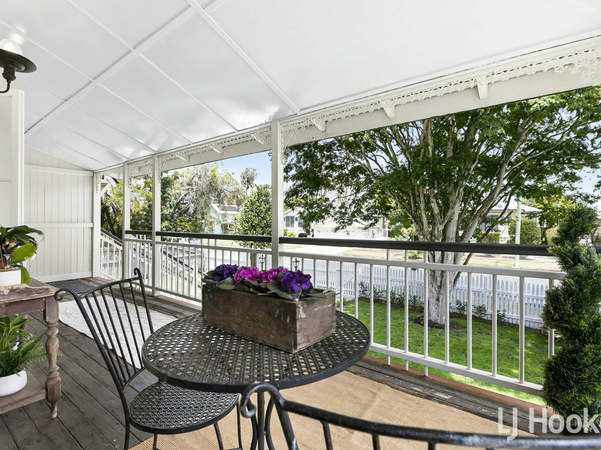 47 North Street, Maryborough, Maryborough - Thumbnail 6
