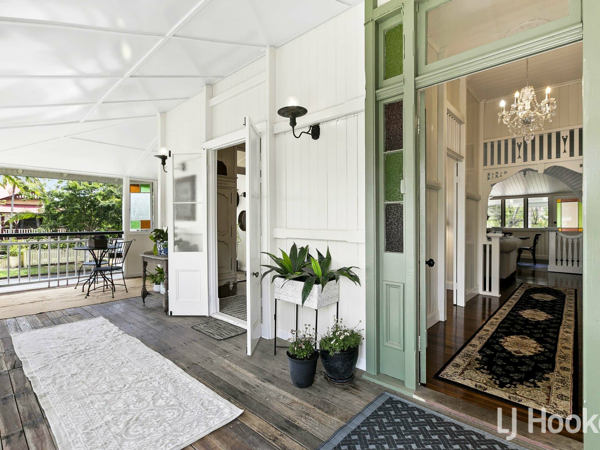 47 North Street, Maryborough, Maryborough - Thumbnail 7