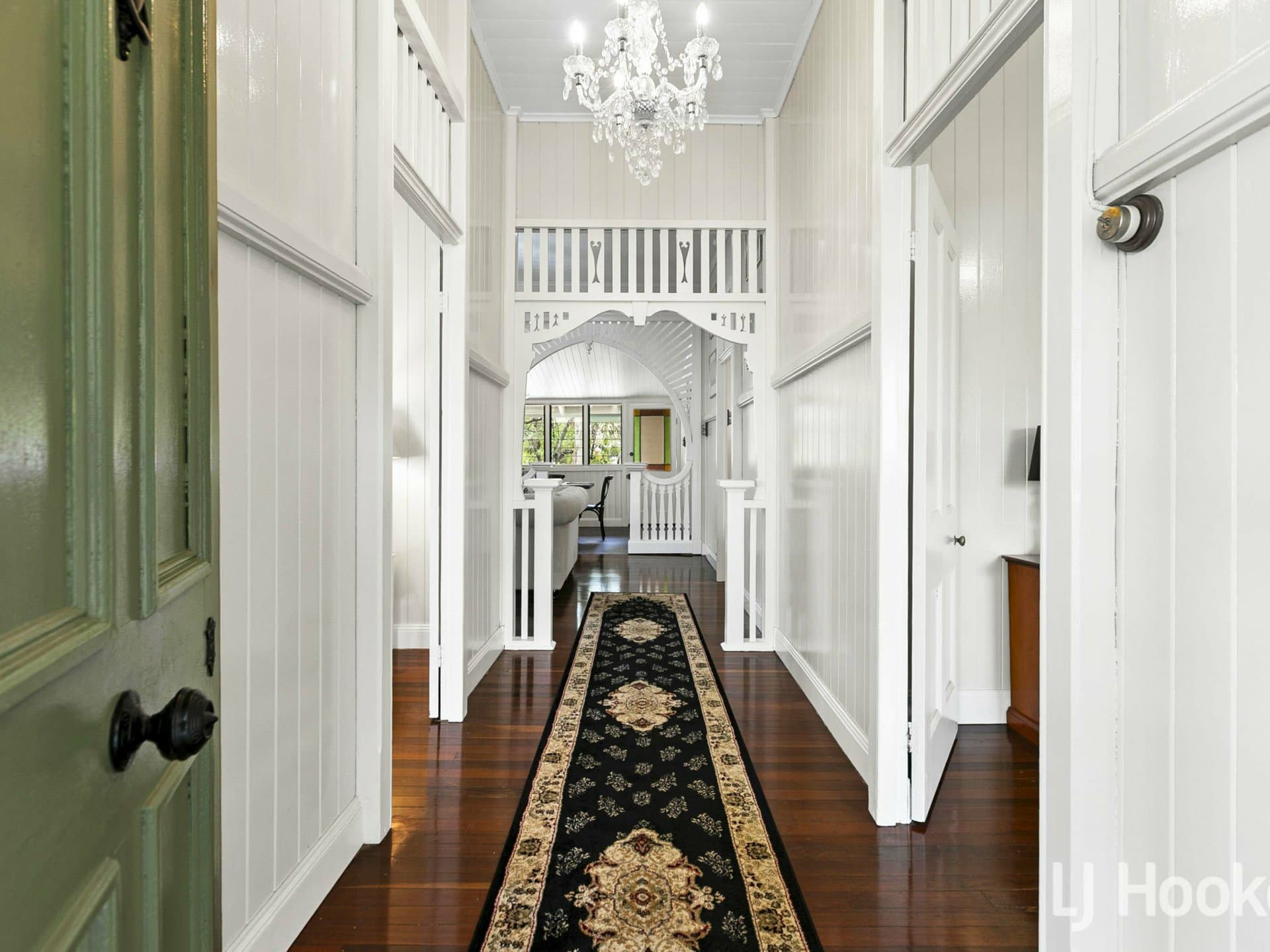 47 North Street, Maryborough, Maryborough - Thumbnail 8