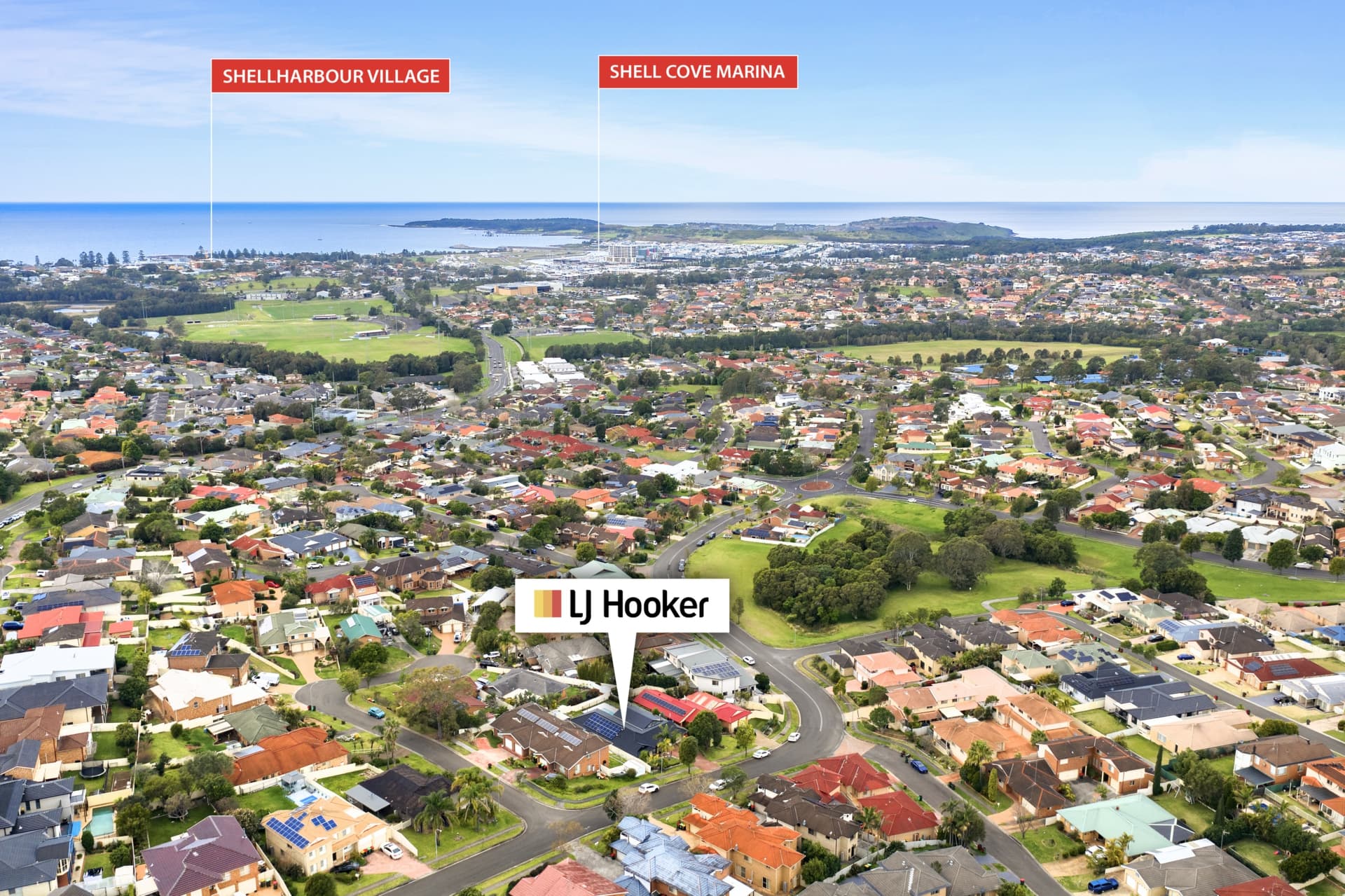 11 Berringer Way, Flinders, Flinders - Thumbnail 2