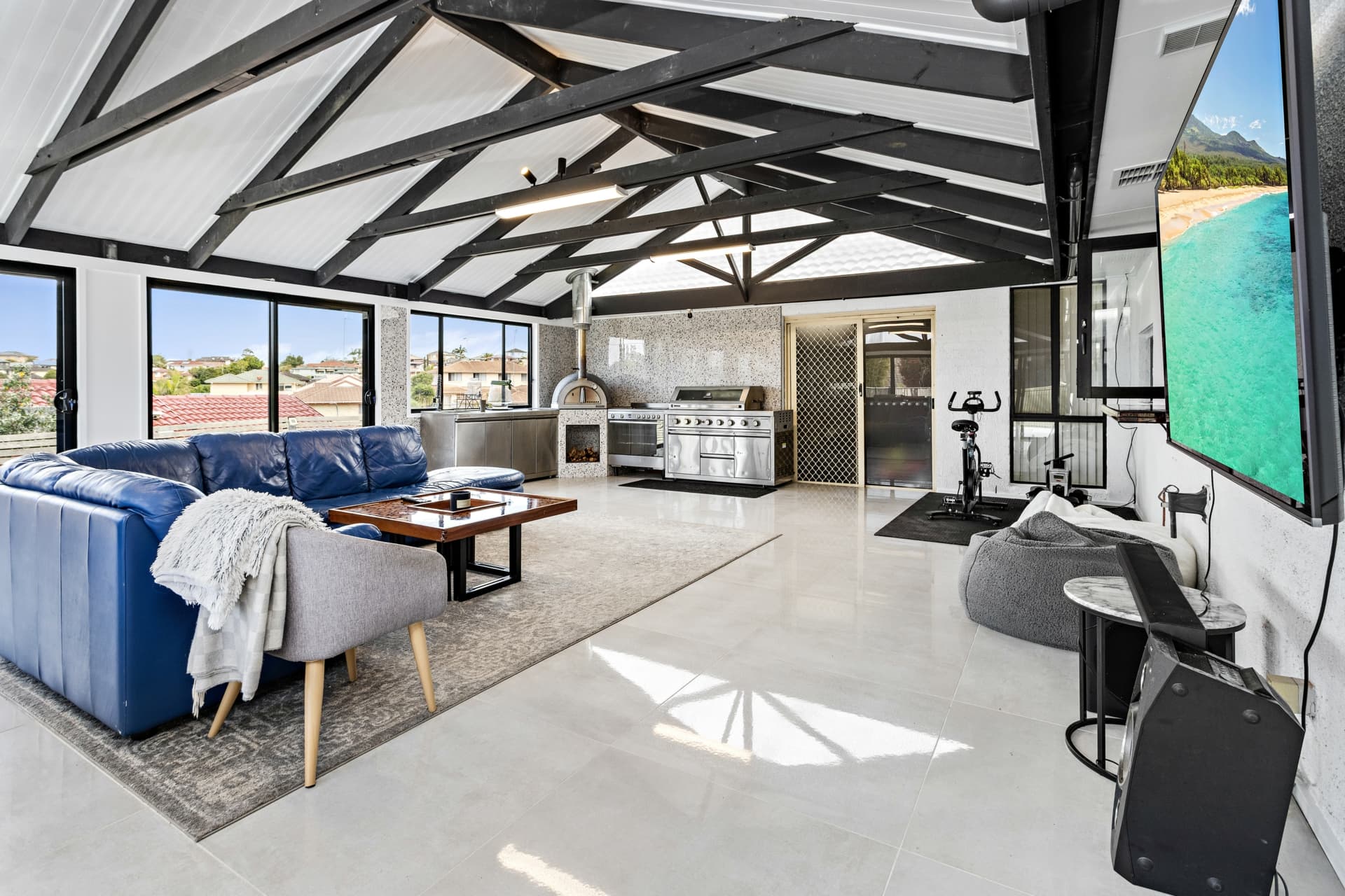 11 Berringer Way, Flinders, Flinders - Thumbnail 3