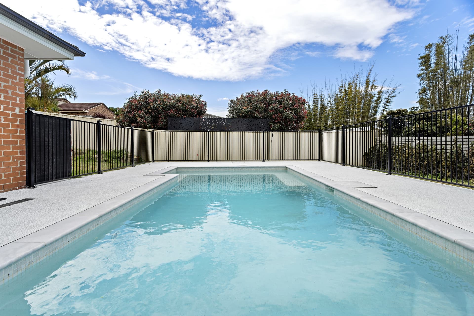 11 Berringer Way, Flinders, Flinders - Thumbnail 4