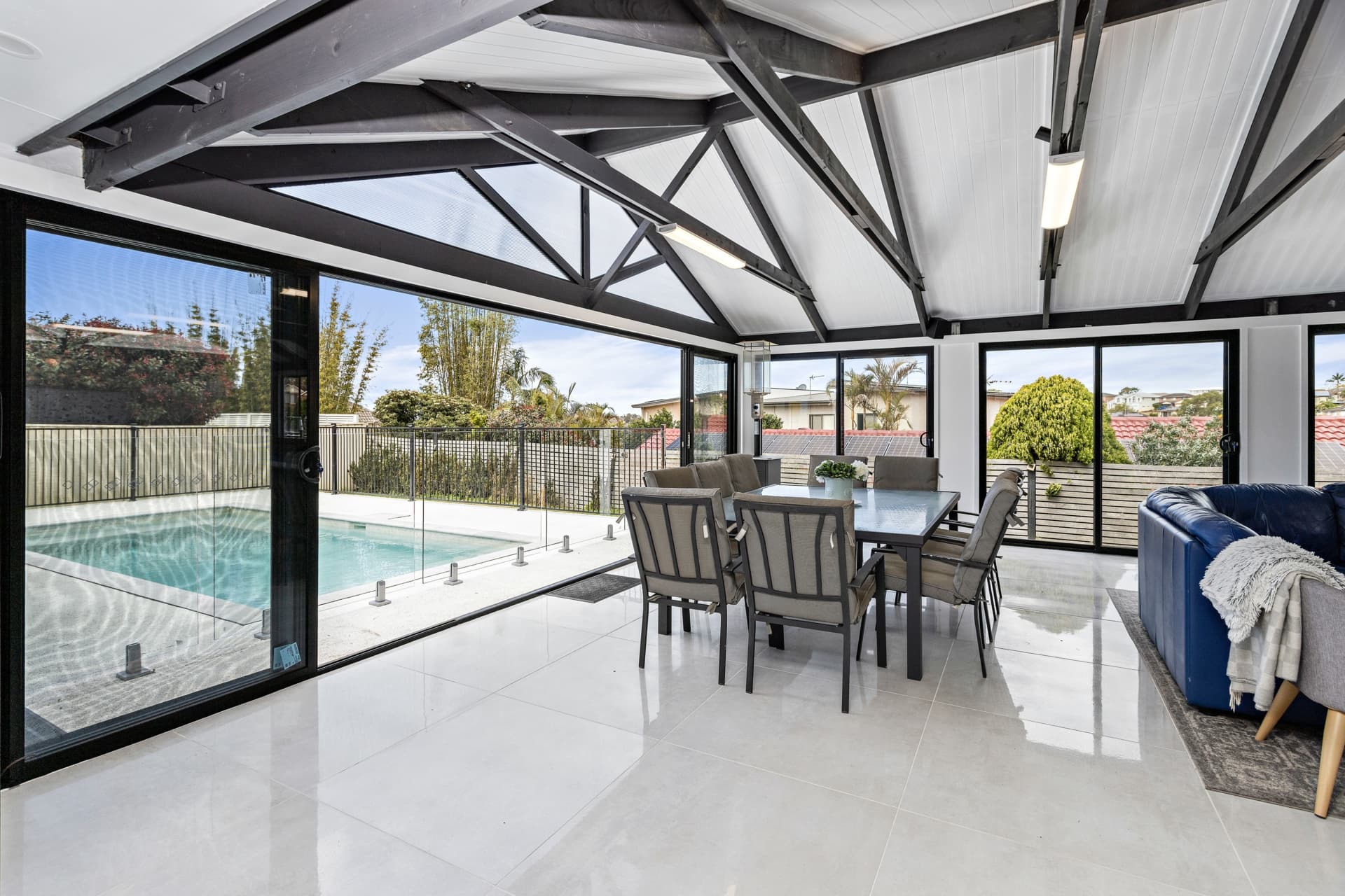 11 Berringer Way, Flinders, Flinders - Thumbnail 5