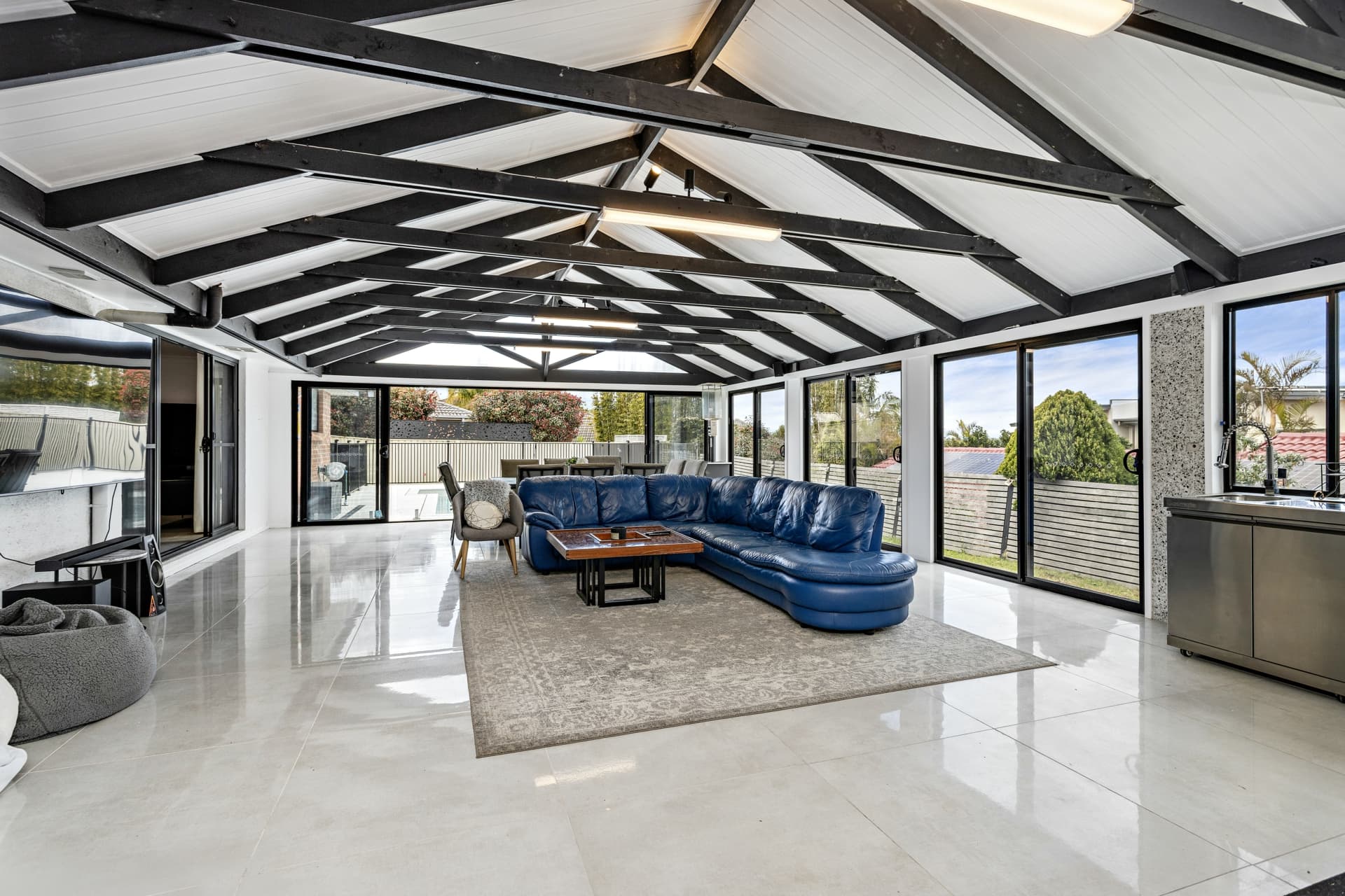 11 Berringer Way, Flinders, Flinders - Thumbnail 6