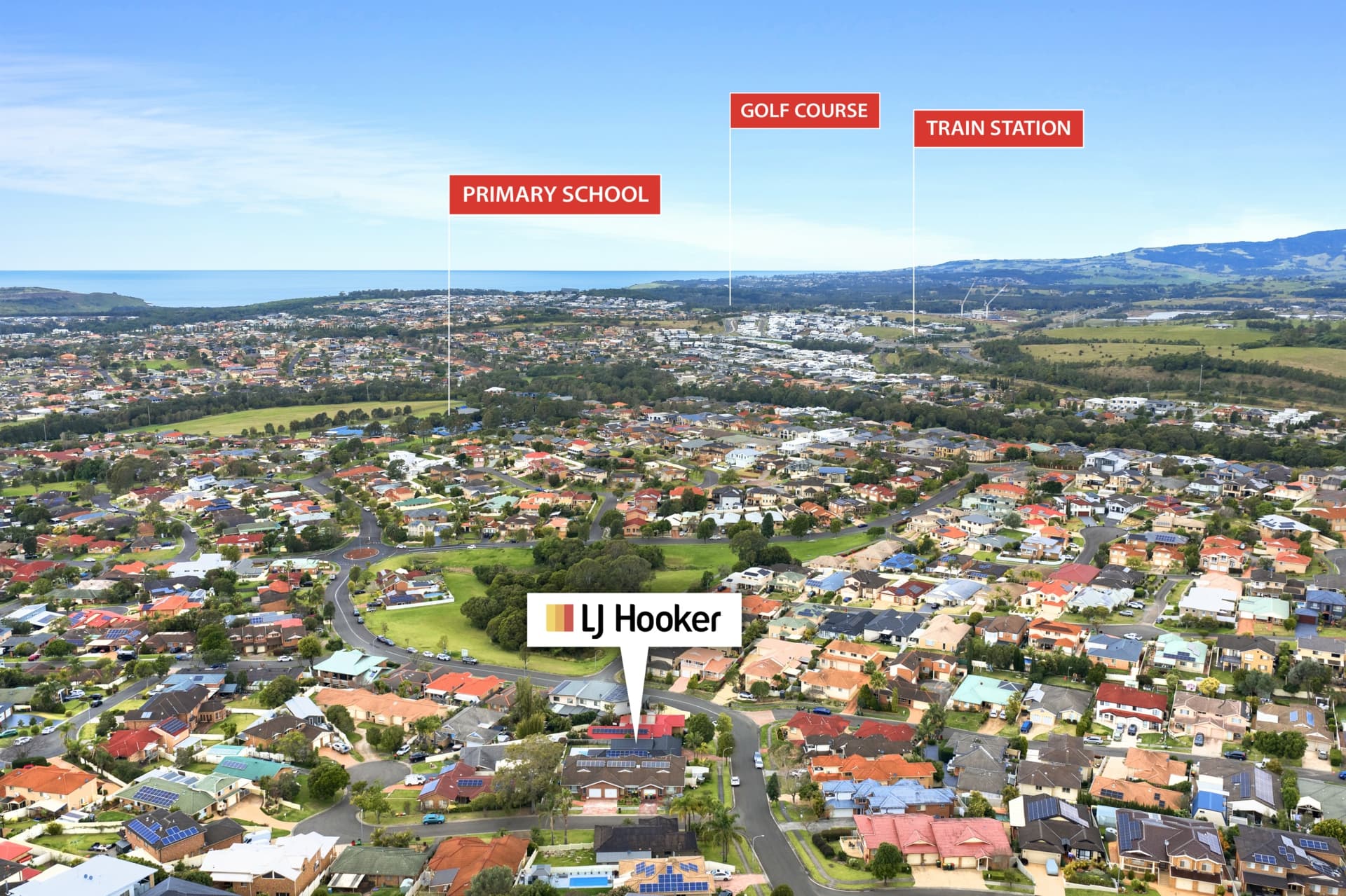 11 Berringer Way, Flinders, Flinders - Thumbnail 7