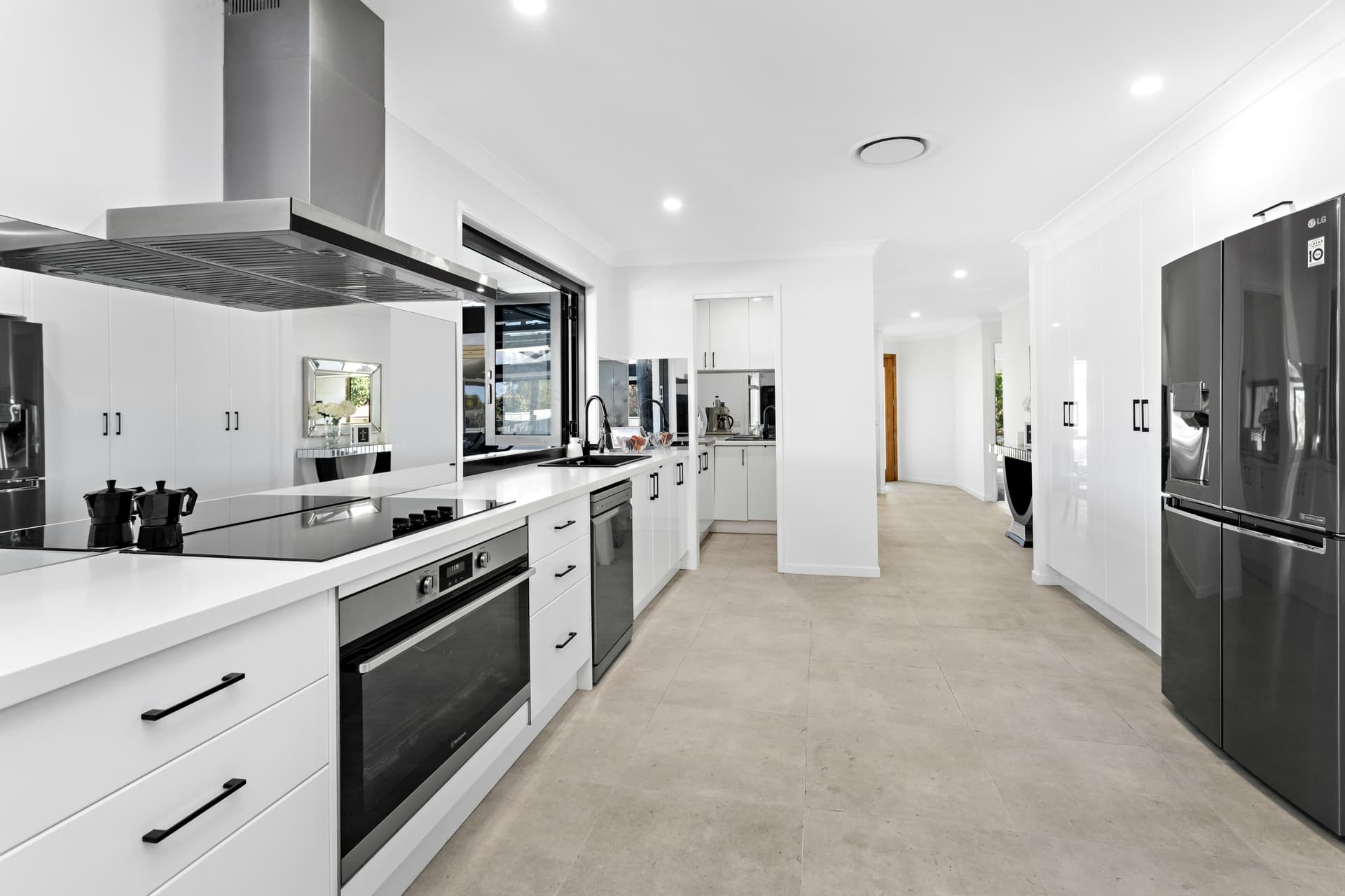 11 Berringer Way, Flinders, Flinders - Thumbnail 8