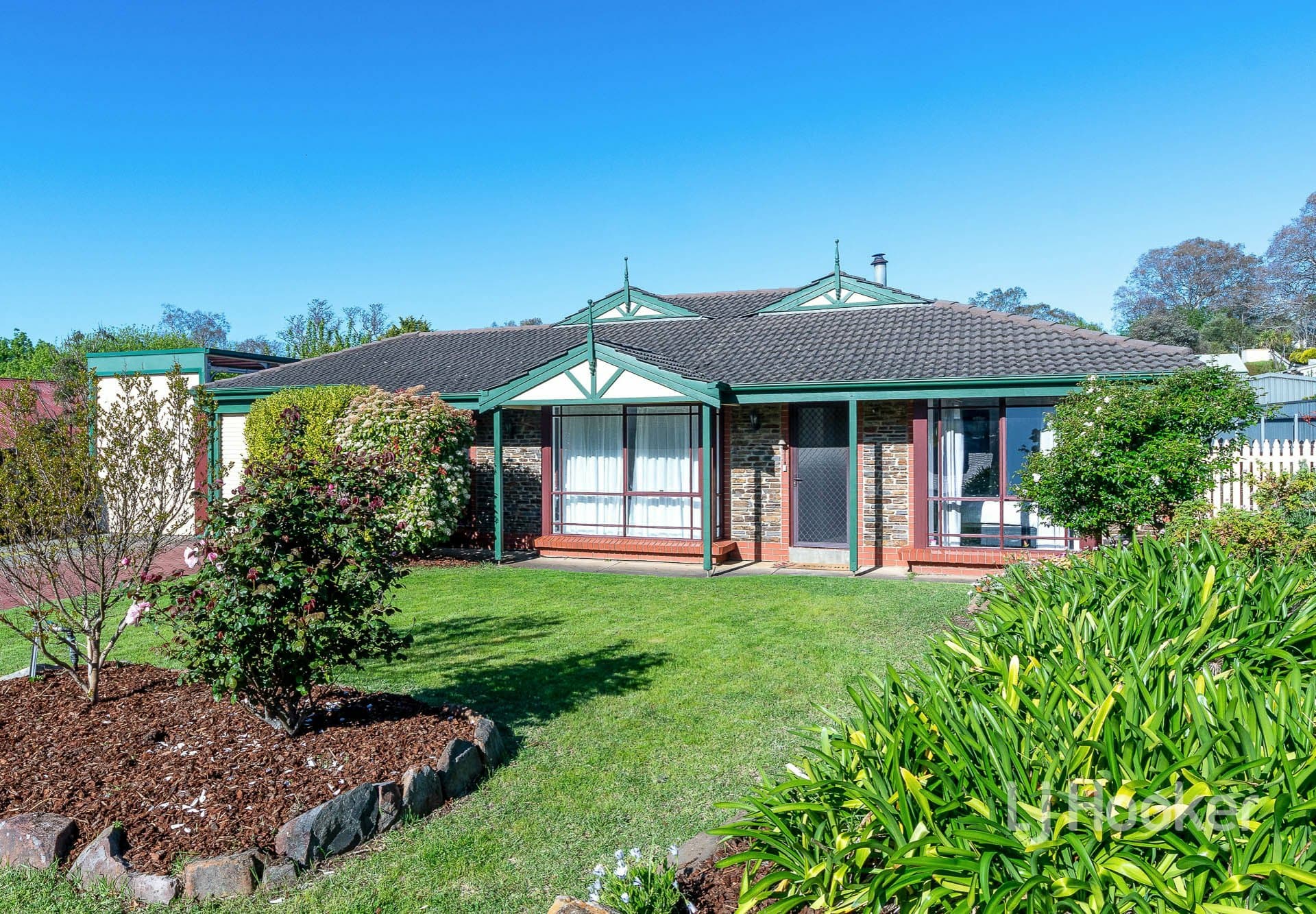27 Matthew Smillie Drive, Nairne, Nairne - Image 1