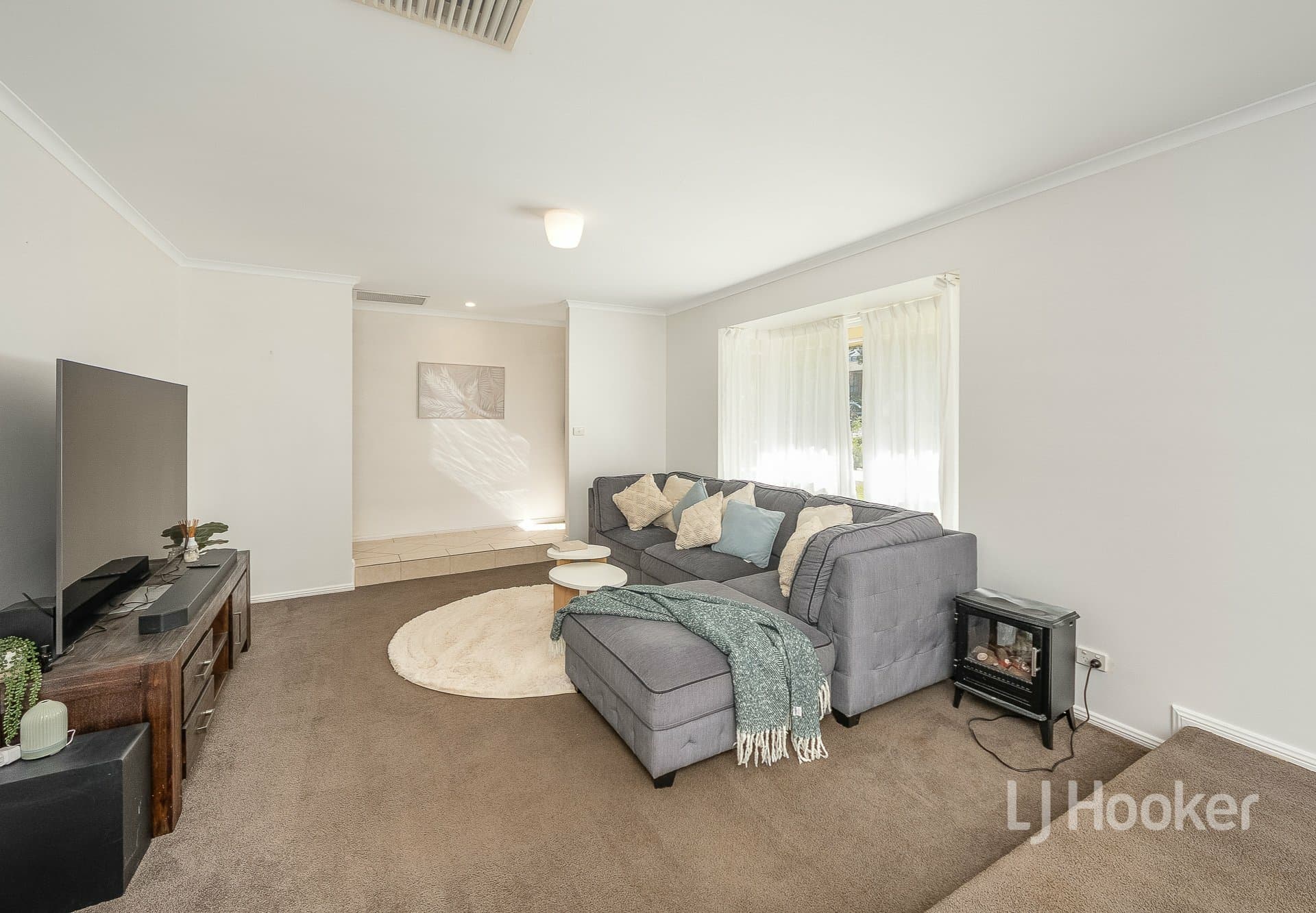 27 Matthew Smillie Drive, Nairne, Nairne - Thumbnail 3