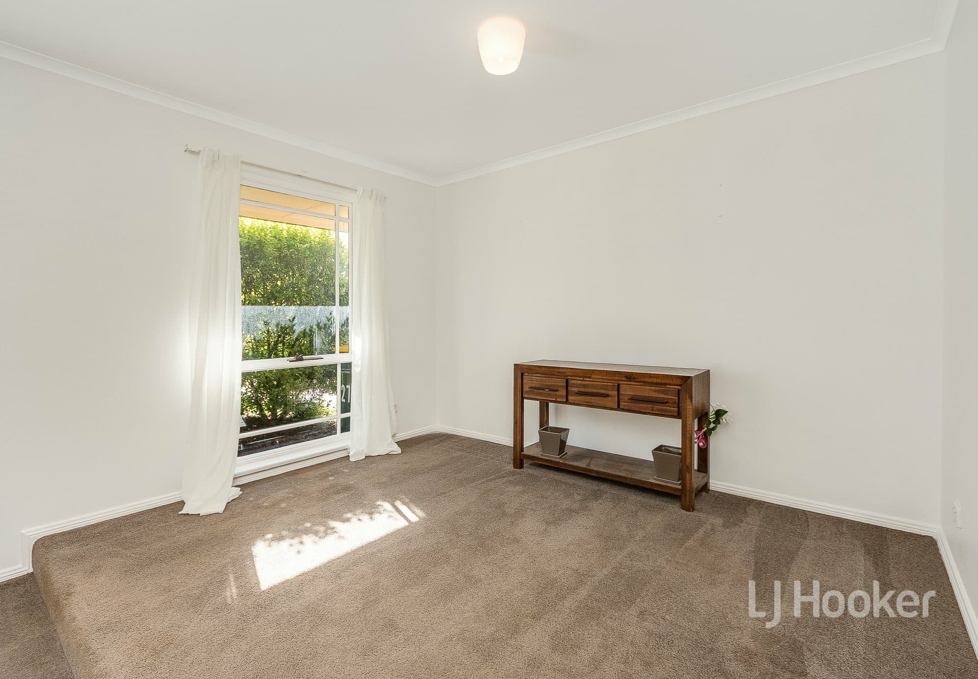 27 Matthew Smillie Drive, Nairne, Nairne - Thumbnail 4
