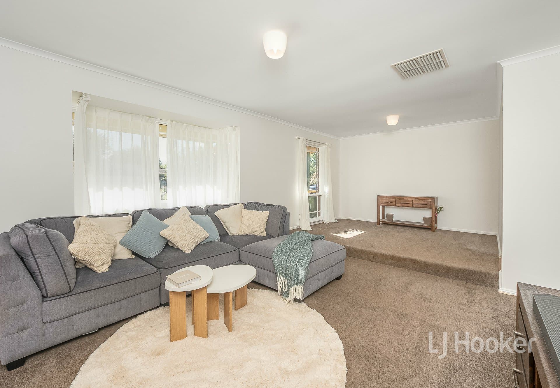 27 Matthew Smillie Drive, Nairne, Nairne - Thumbnail 5