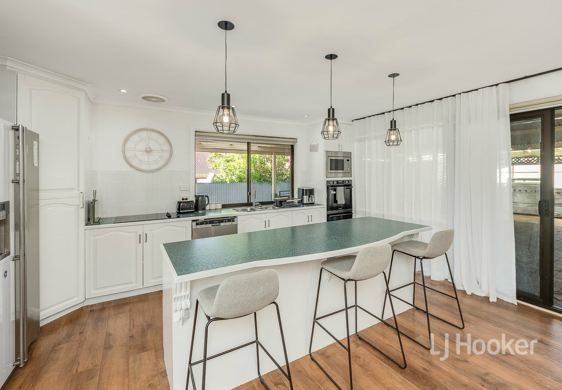 27 Matthew Smillie Drive, Nairne, Nairne - Thumbnail 6