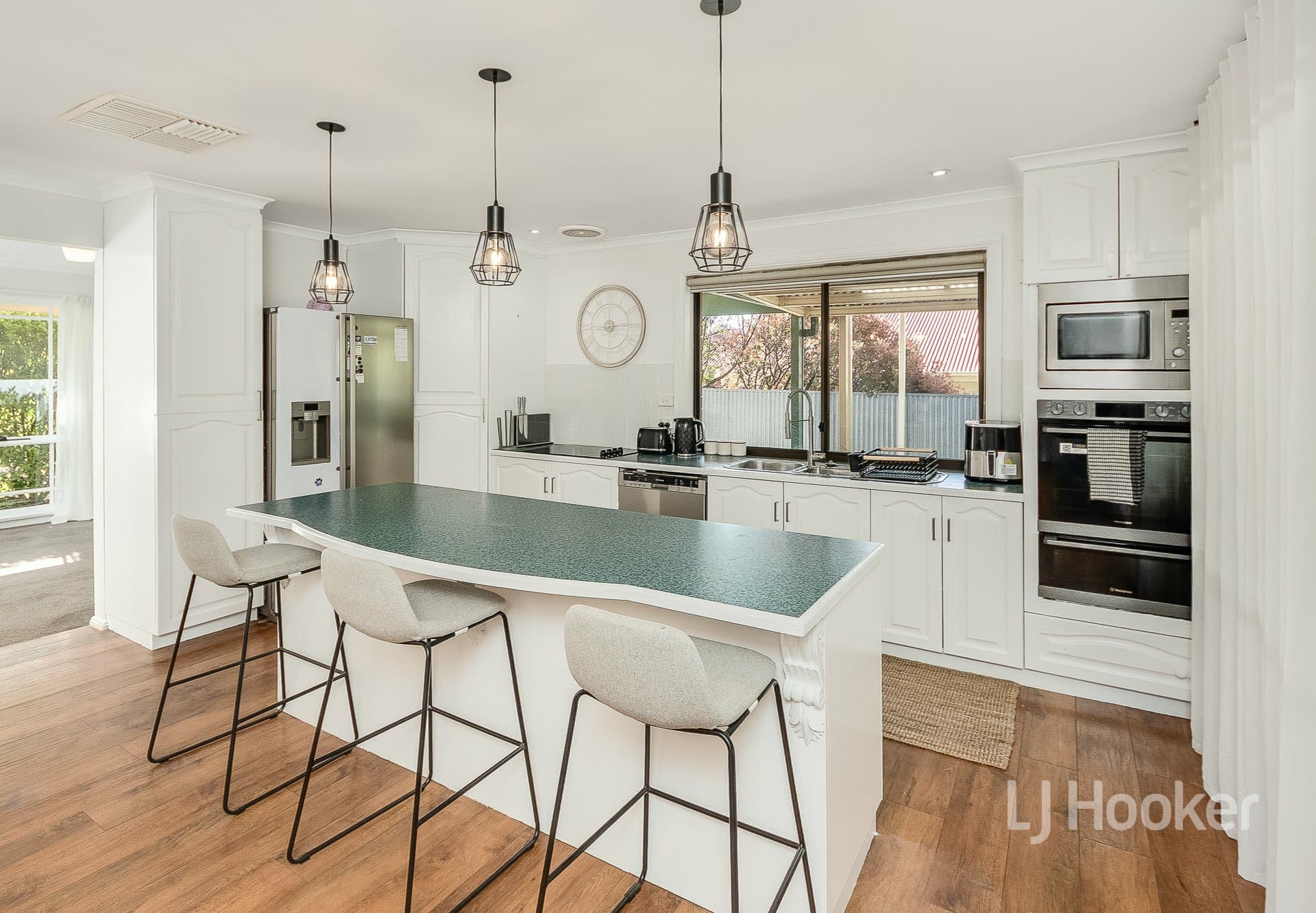 27 Matthew Smillie Drive, Nairne, Nairne - Thumbnail 7