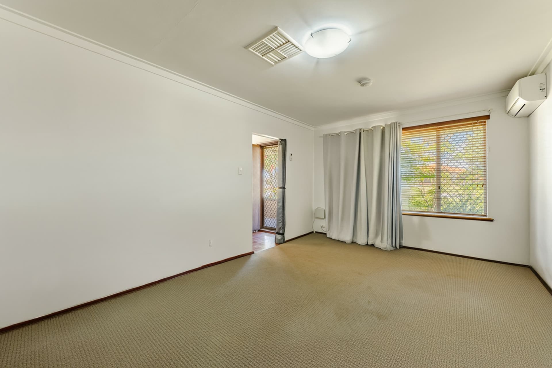 2/10 Creery Street, Dudley Park, Dudley Park - Thumbnail 3