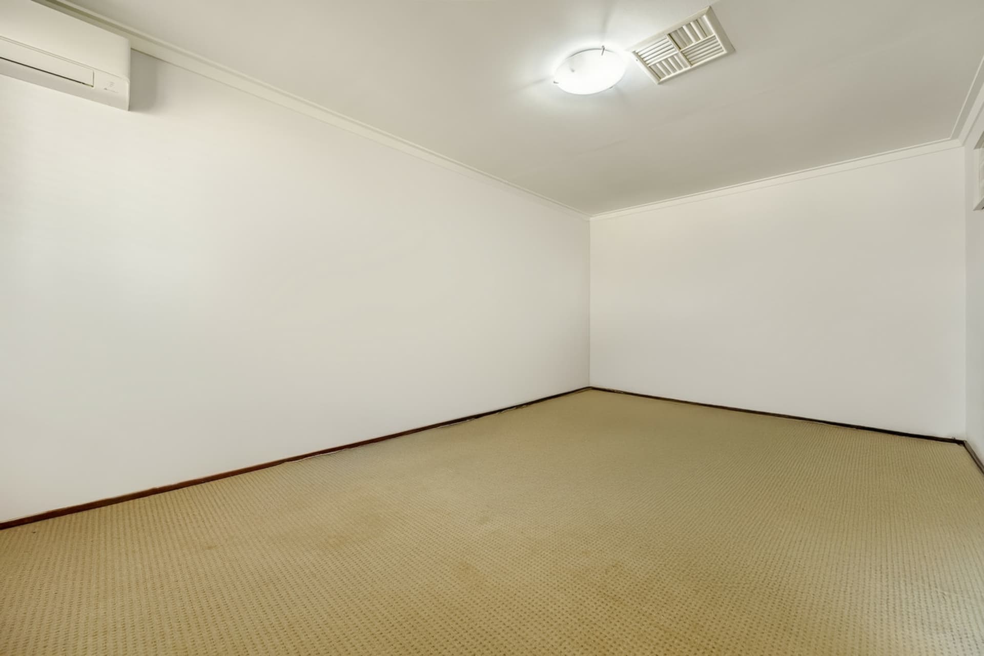 2/10 Creery Street, Dudley Park, Dudley Park - Thumbnail 4