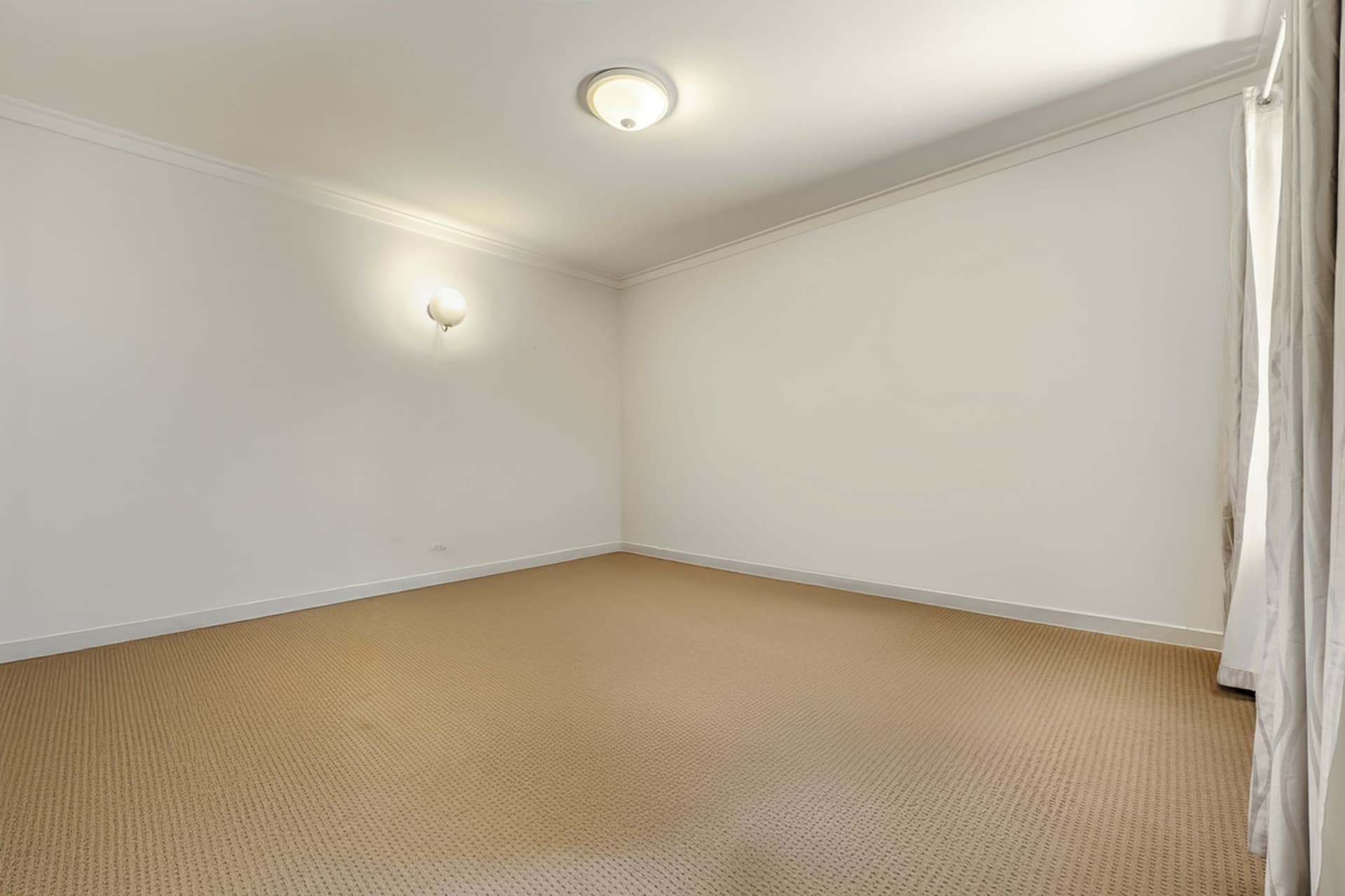 2/10 Creery Street, Dudley Park, Dudley Park - Thumbnail 5