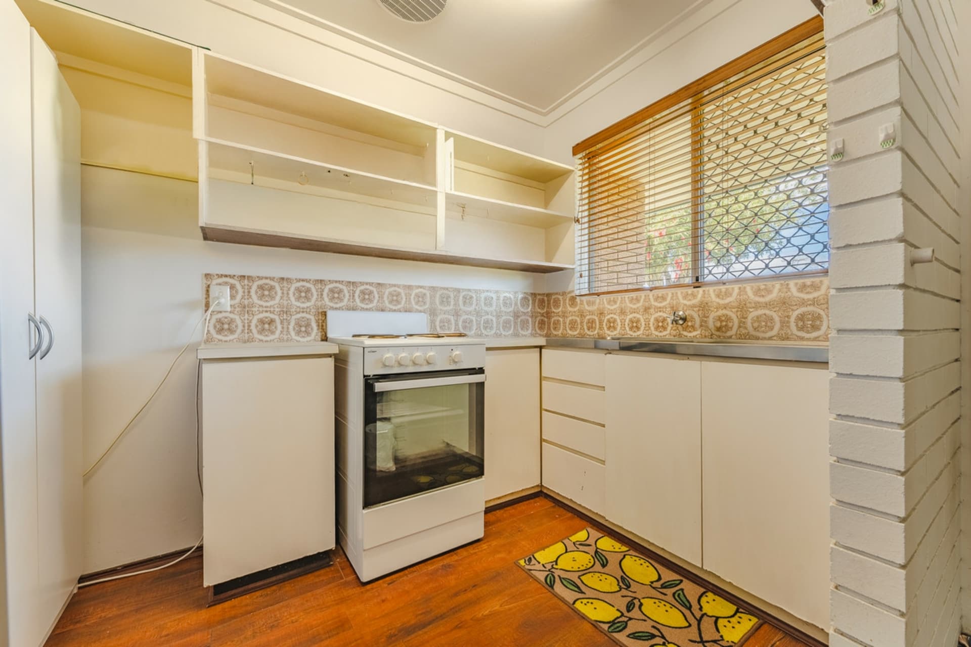 2/10 Creery Street, Dudley Park, Dudley Park - Thumbnail 6