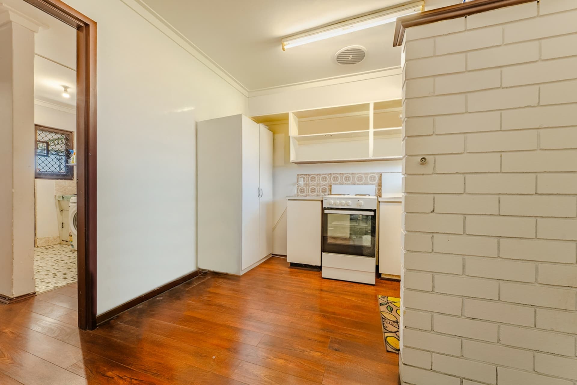 2/10 Creery Street, Dudley Park, Dudley Park - Thumbnail 7