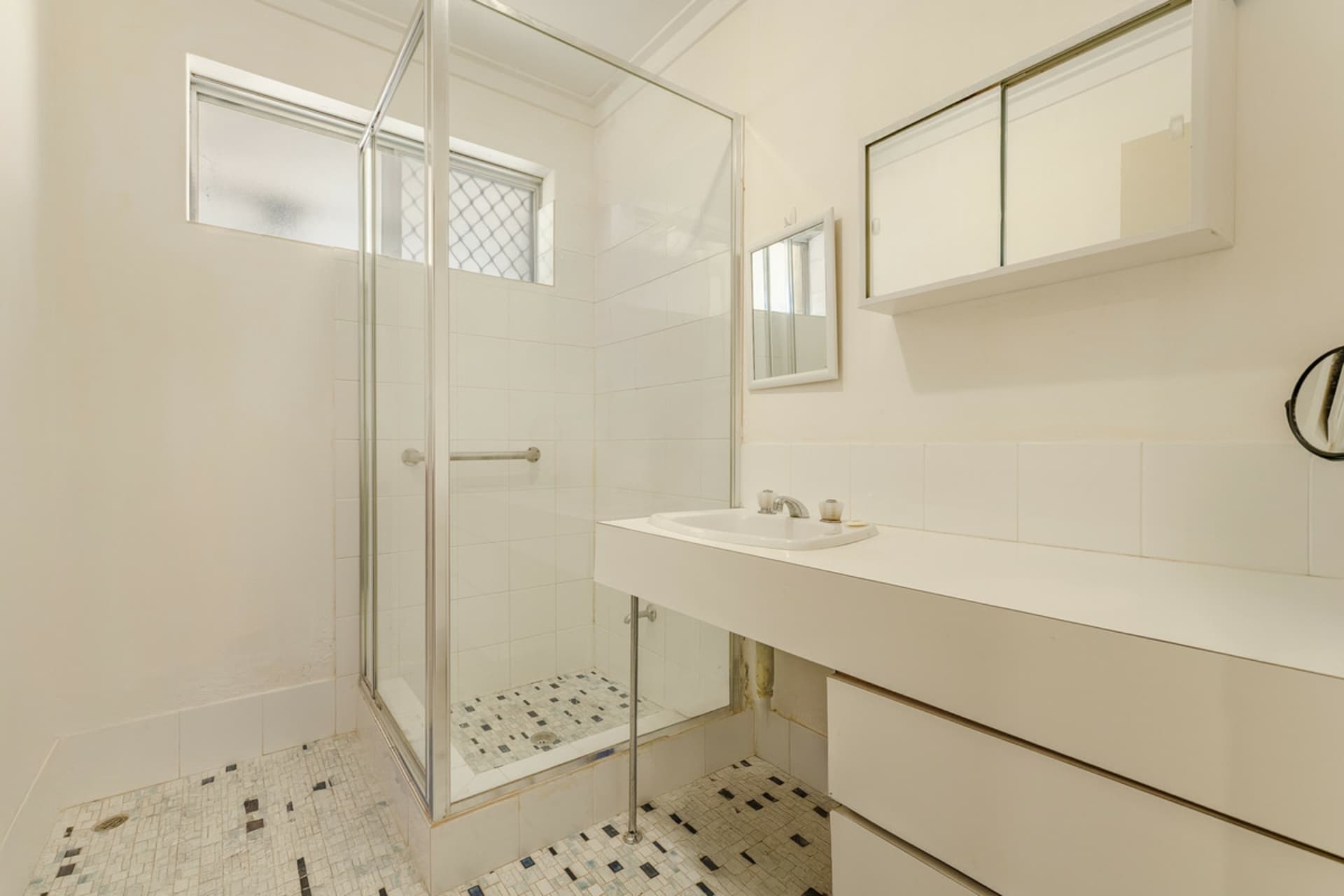 2/10 Creery Street, Dudley Park, Dudley Park - Thumbnail 8