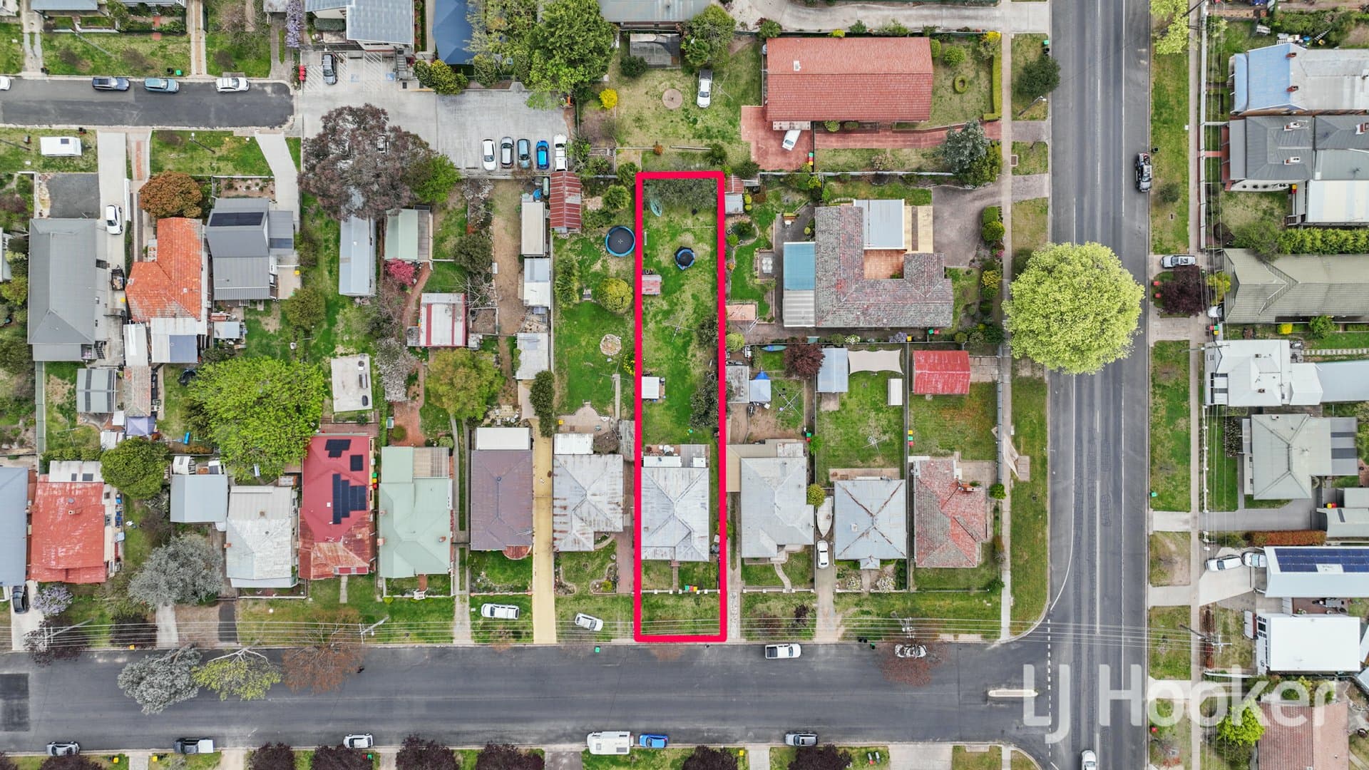 9 Torch Street, Bathurst, South Bathurst - Thumbnail 2