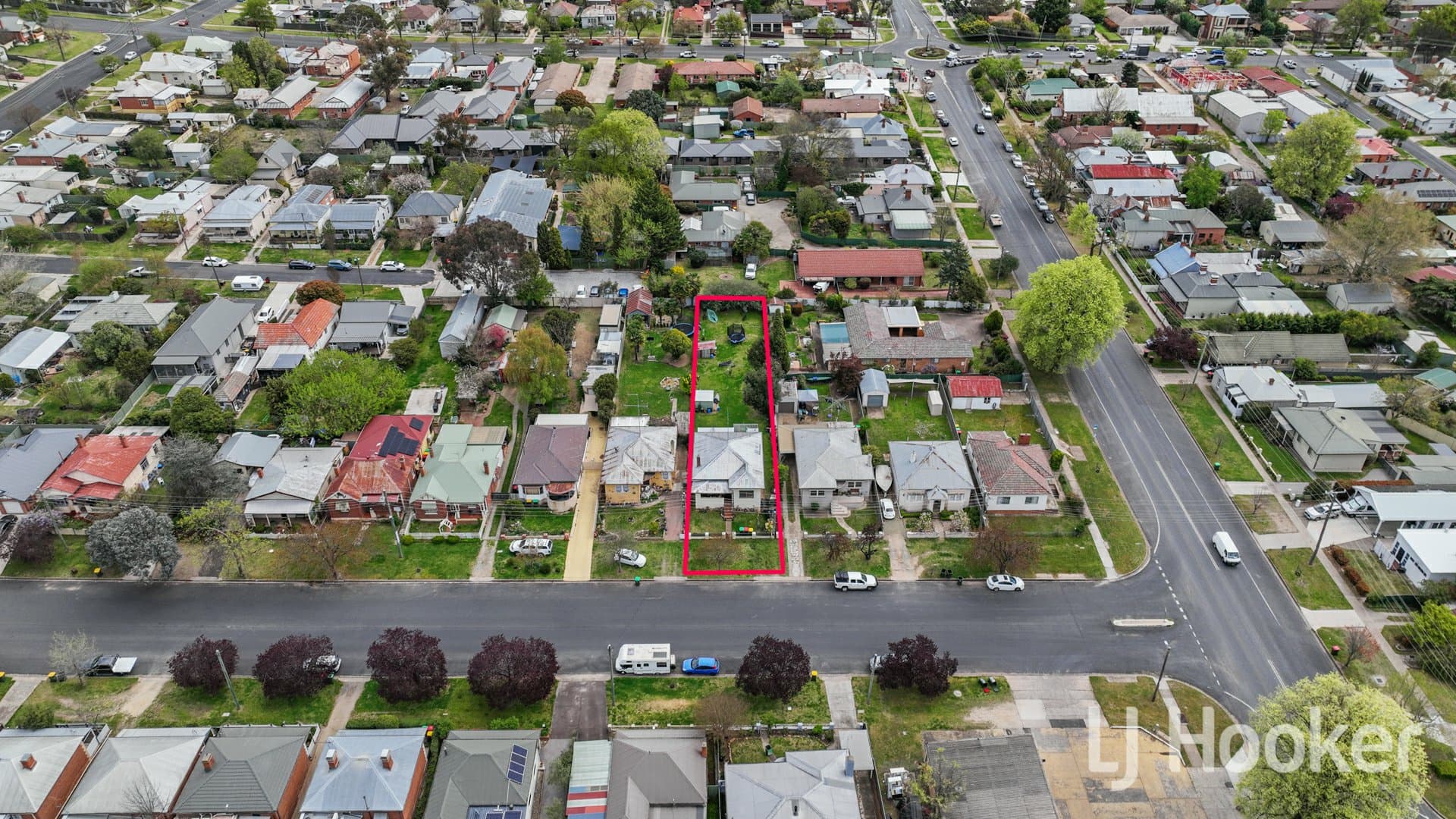 9 Torch Street, Bathurst, South Bathurst - Thumbnail 3