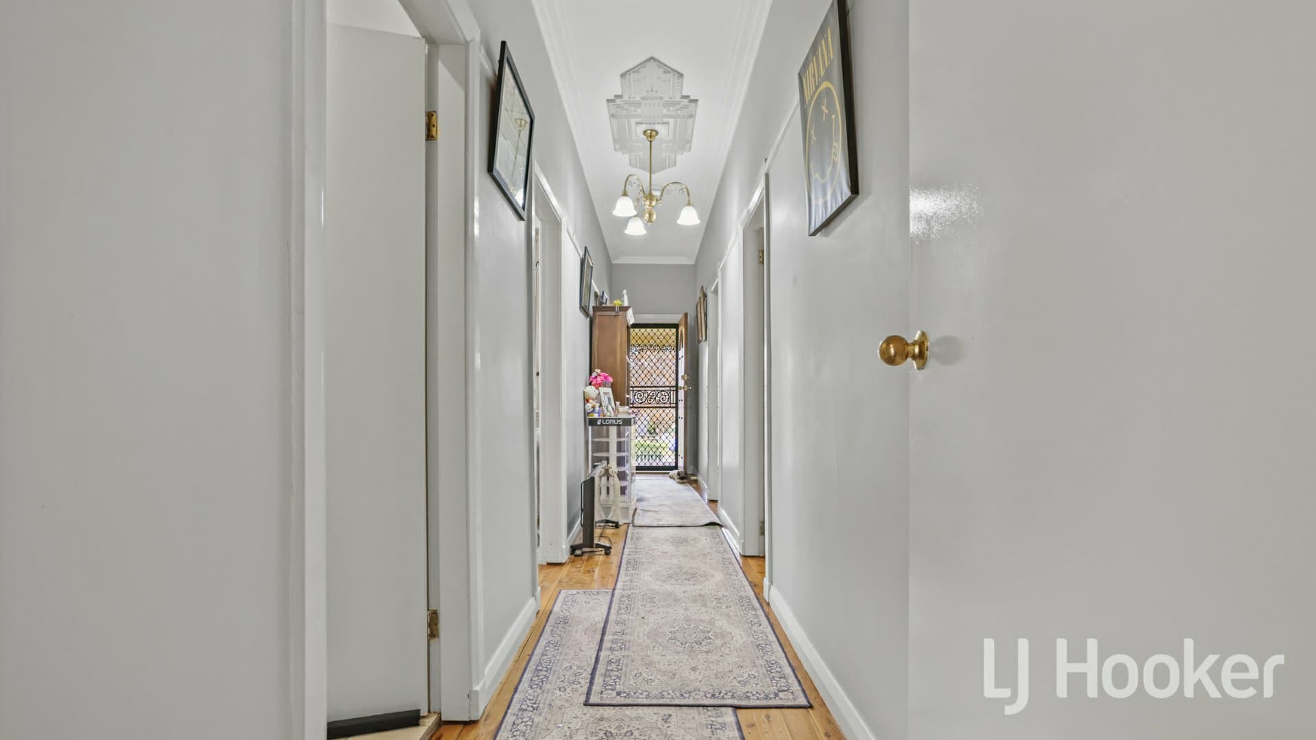 9 Torch Street, Bathurst, South Bathurst - Thumbnail 4