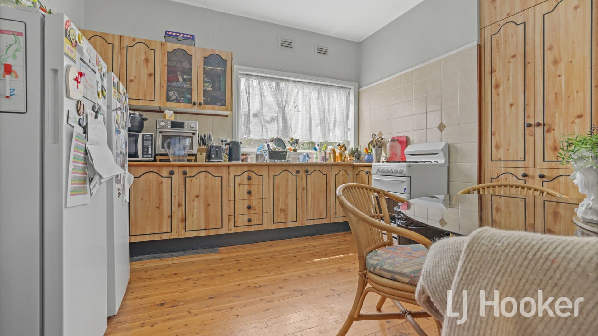 9 Torch Street, Bathurst, South Bathurst - Thumbnail 5