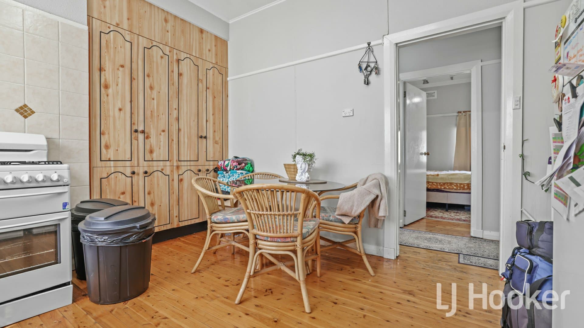 9 Torch Street, Bathurst, South Bathurst - Thumbnail 6
